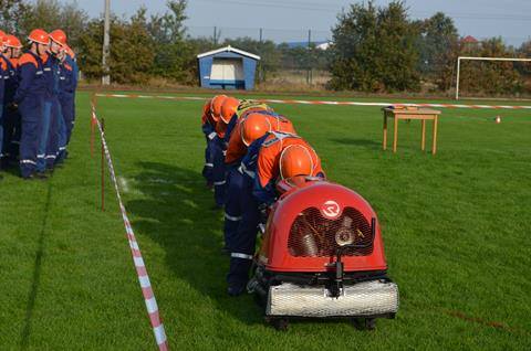 10698503 729253753777618 5692431304700546835 n 10698503 729253753777618 5692431304700546835 n