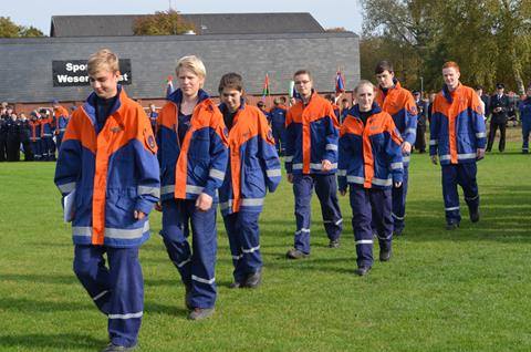 1229905 729253727110954 1501003204859174248 n 1229905 729253727110954 1501003204859174248 n