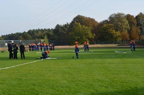 1625559 729253693777624 4476525509808868106 n 1625559 729253693777624 4476525509808868106 n