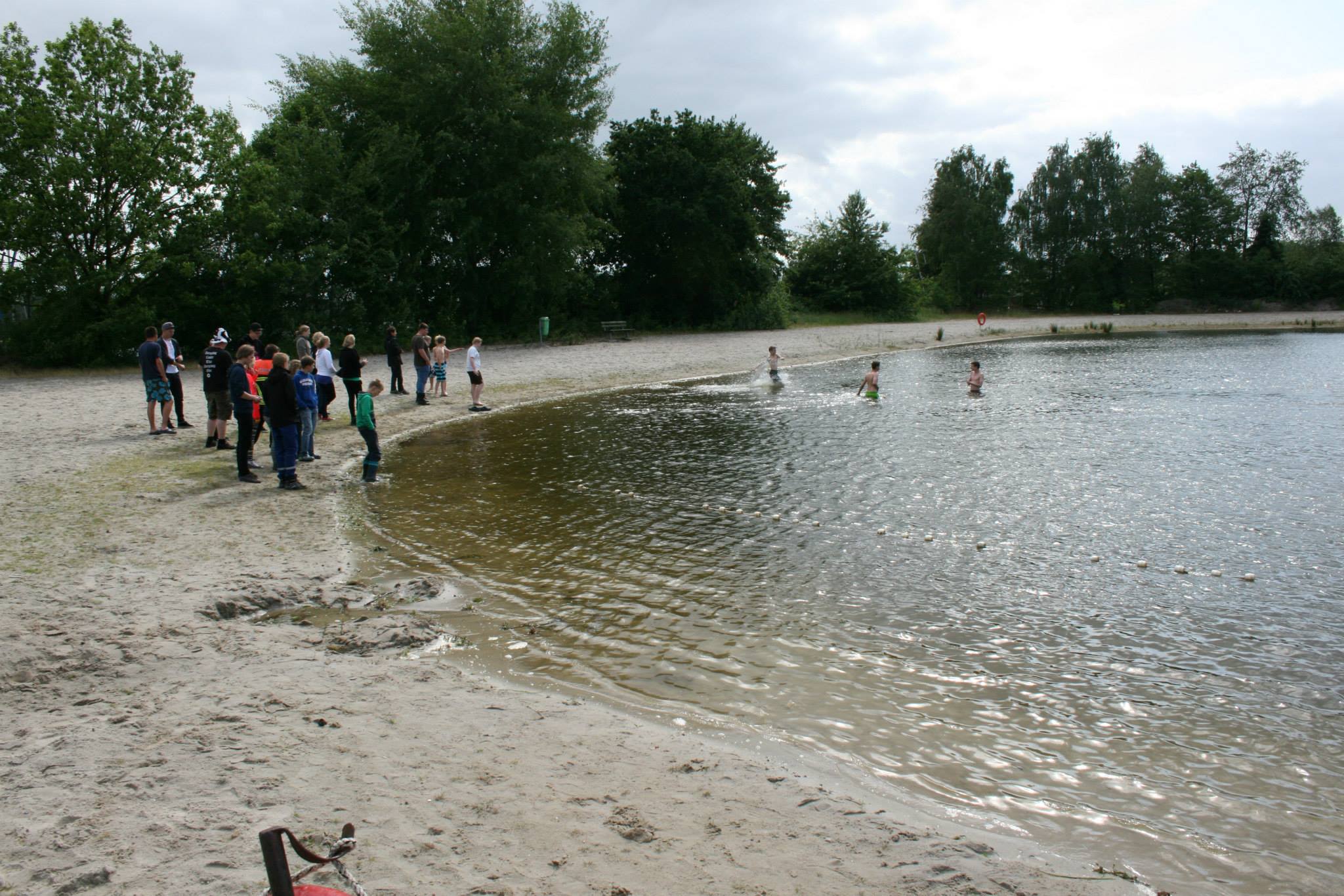 1008917 534469599922702 1538896341 o 1008917 534469599922702 1538896341 o