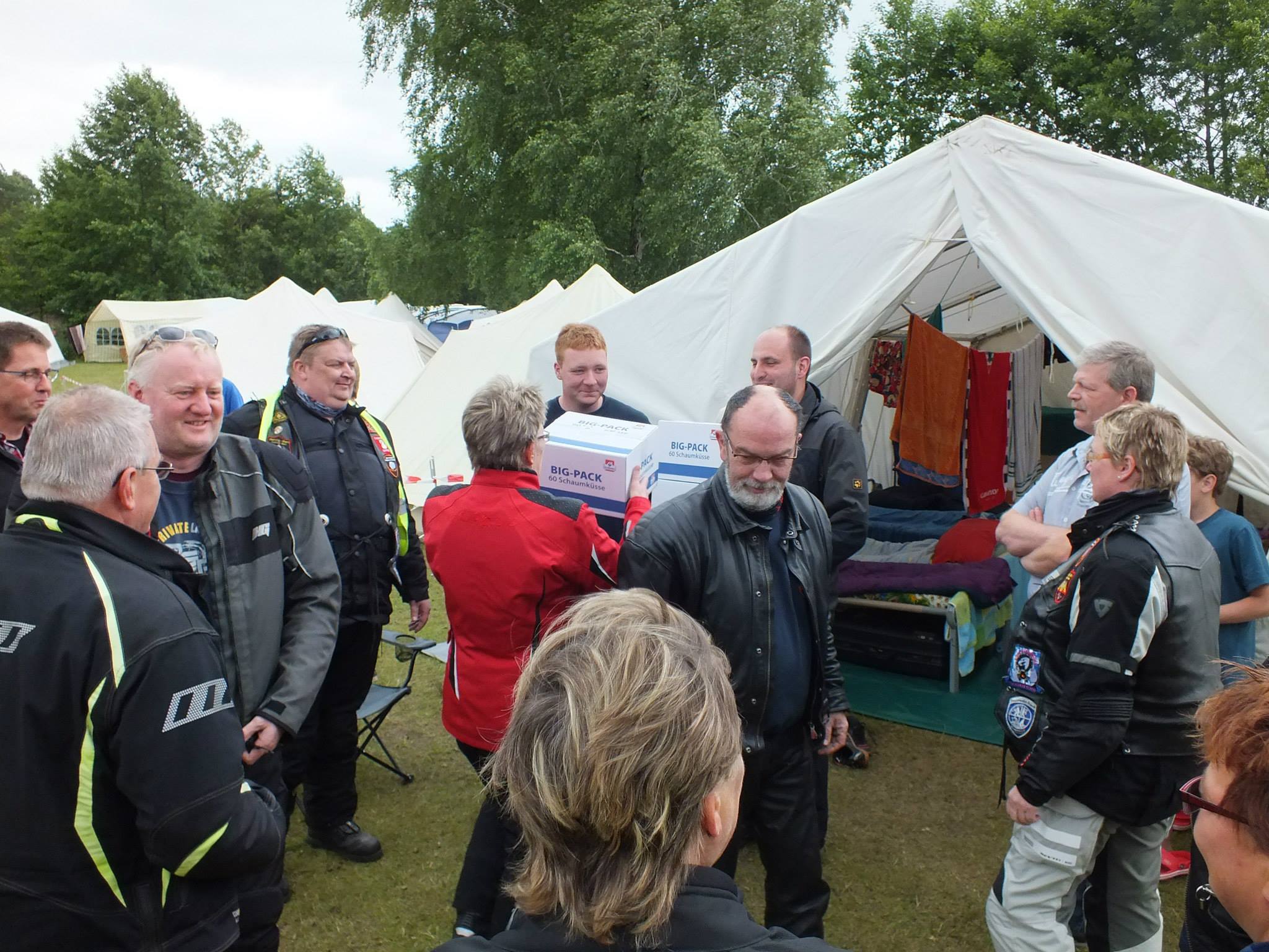 1009088 534905253212470 910818439 o 1009088 534905253212470 910818439 o