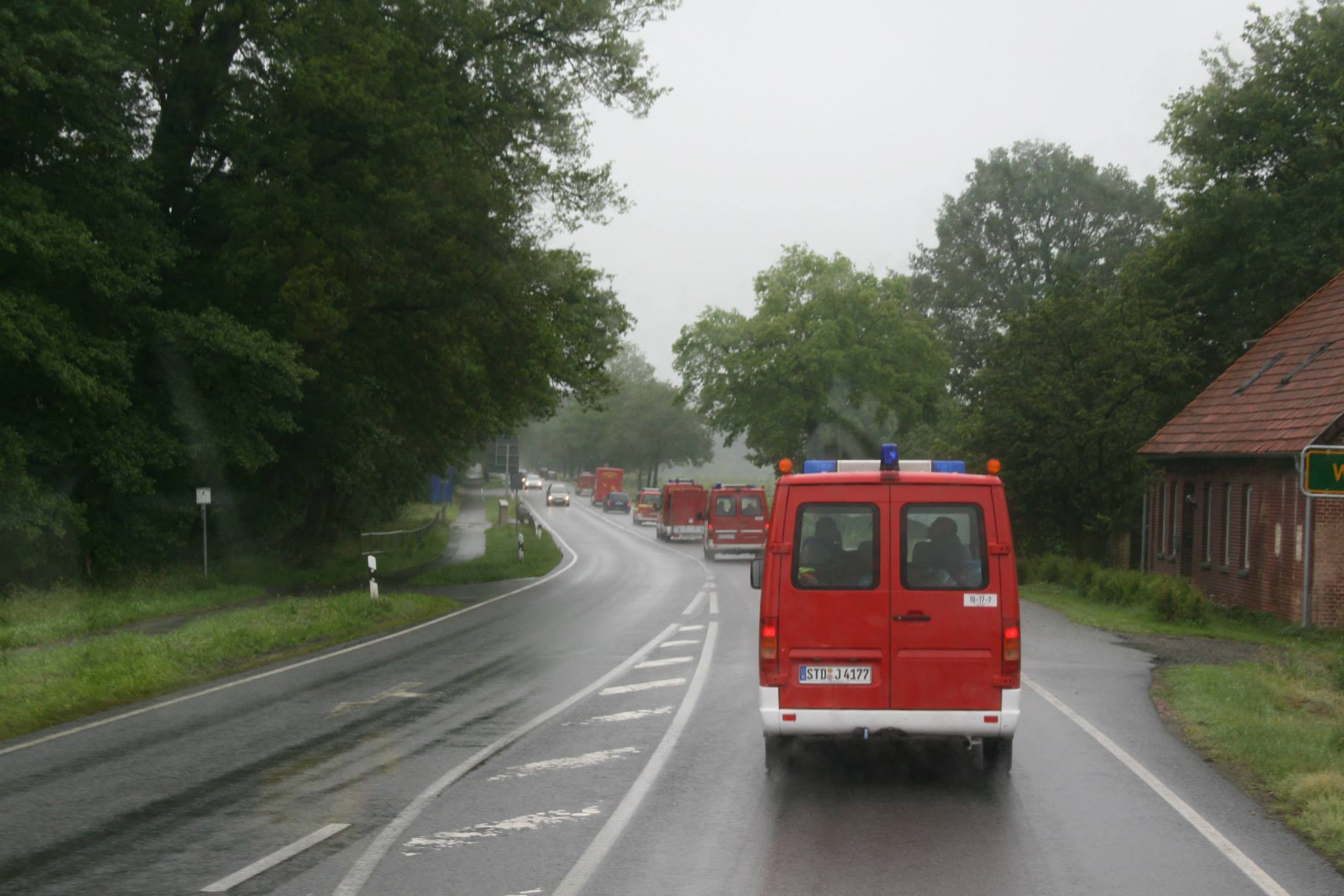 1009169 534469203256075 814788077 o 1009169 534469203256075 814788077 o