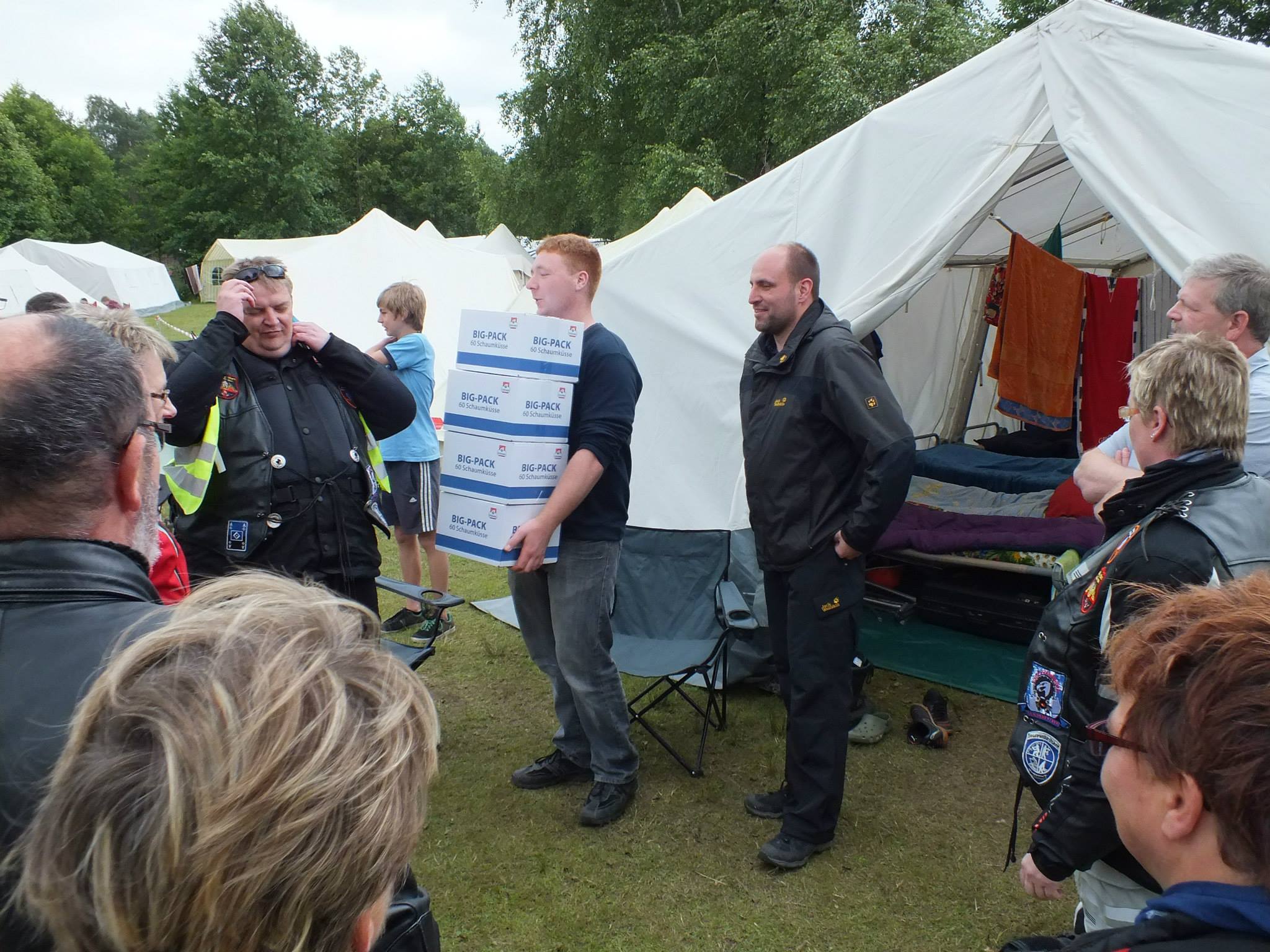 1014661 534905263212469 1072905652 o 1014661 534905263212469 1072905652 o