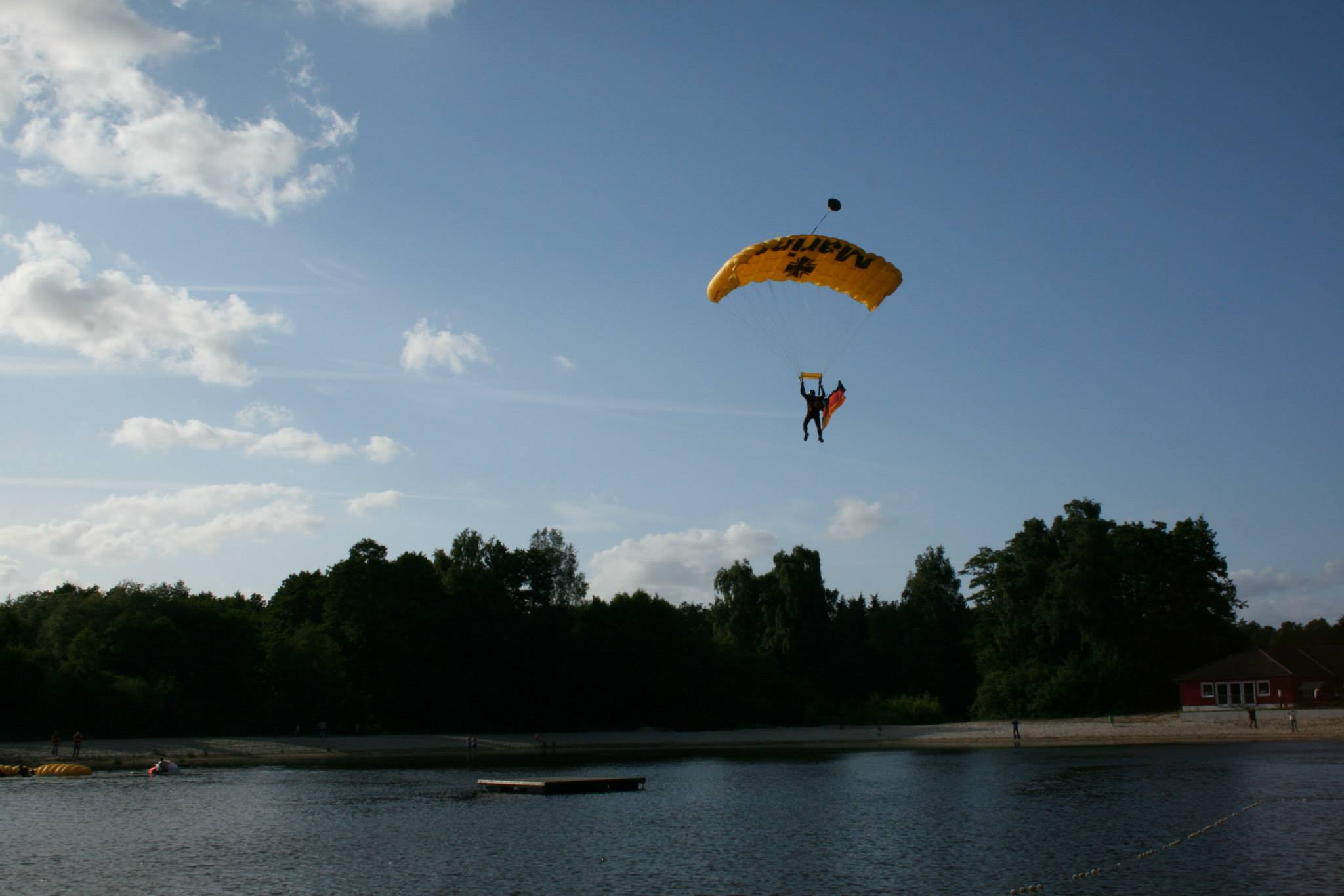 1015457 534469779922684 1683355848 o 1015457 534469779922684 1683355848 o