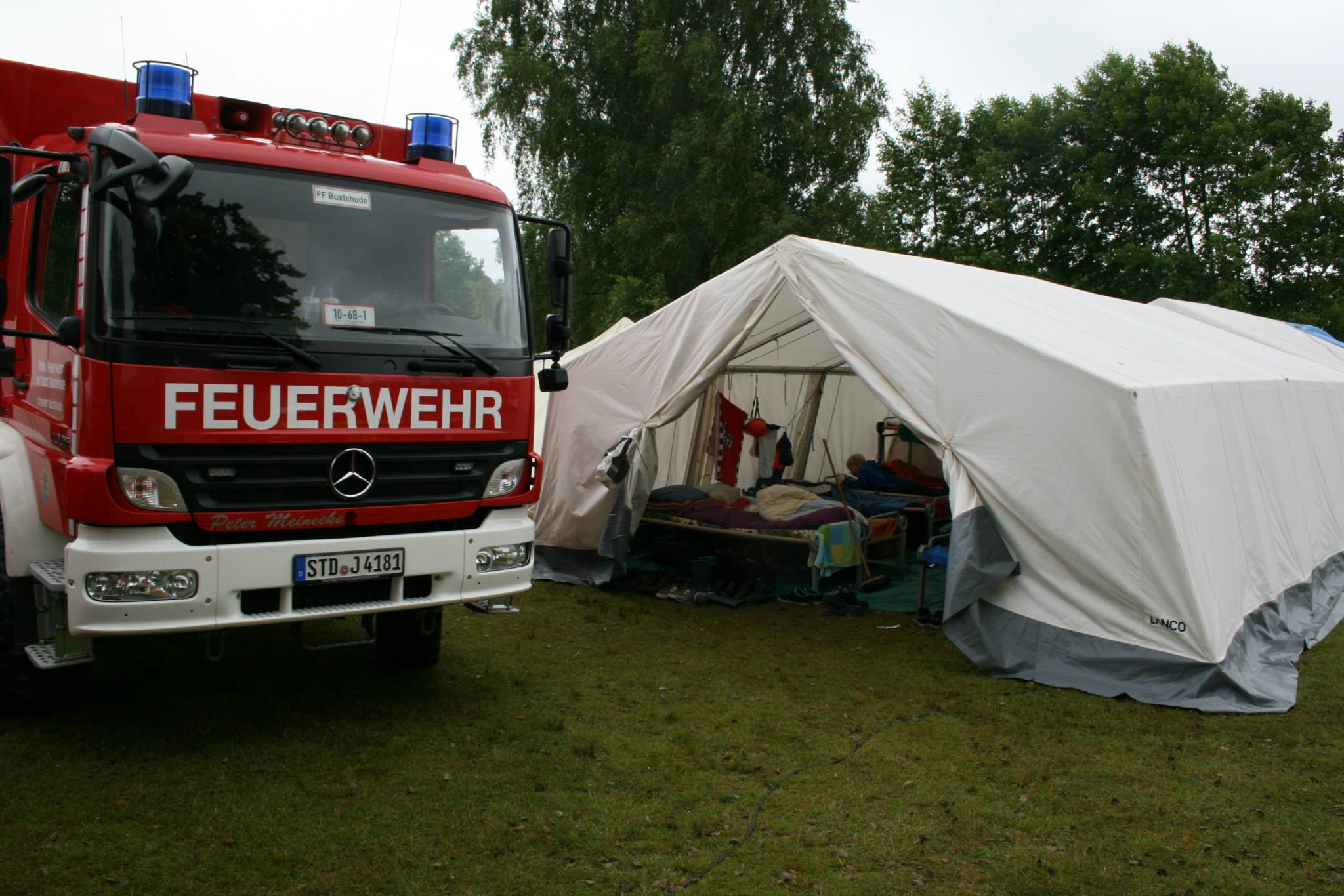 1016006 534469333256062 205315082 o 1016006 534469333256062 205315082 o