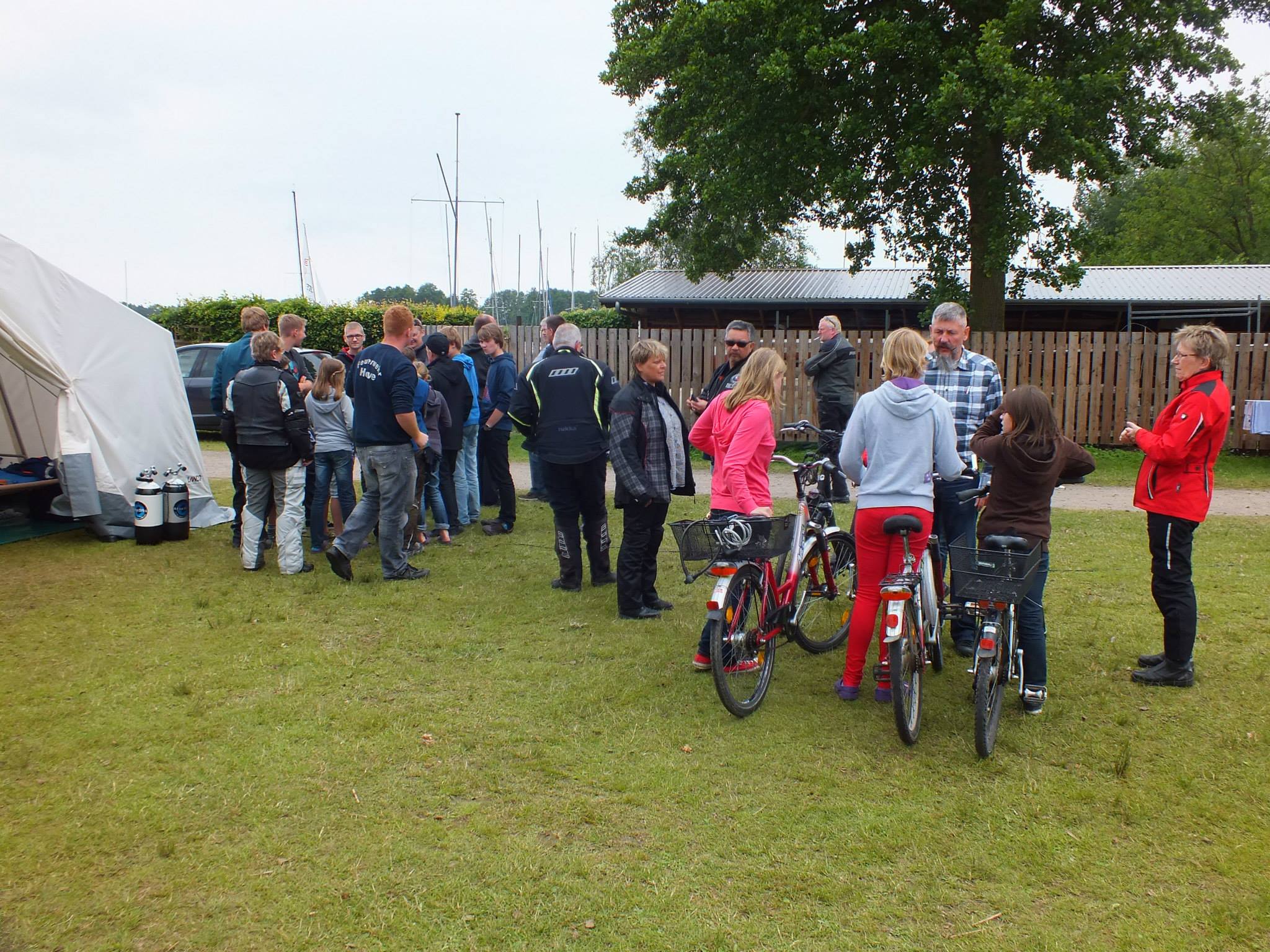 1039980 534905336545795 417065228 o 1039980 534905336545795 417065228 o