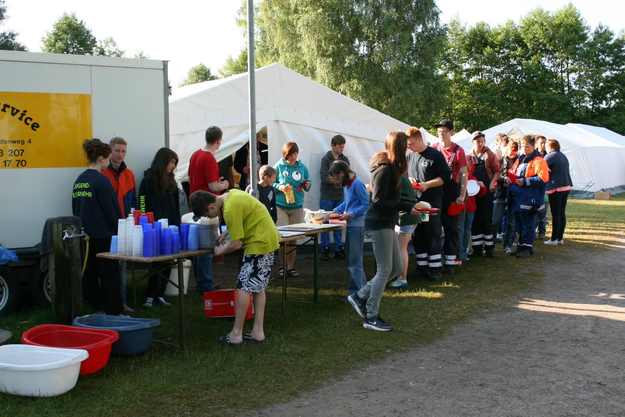 1040104 537439166292412 1454036379 o 1040104 537439166292412 1454036379 o