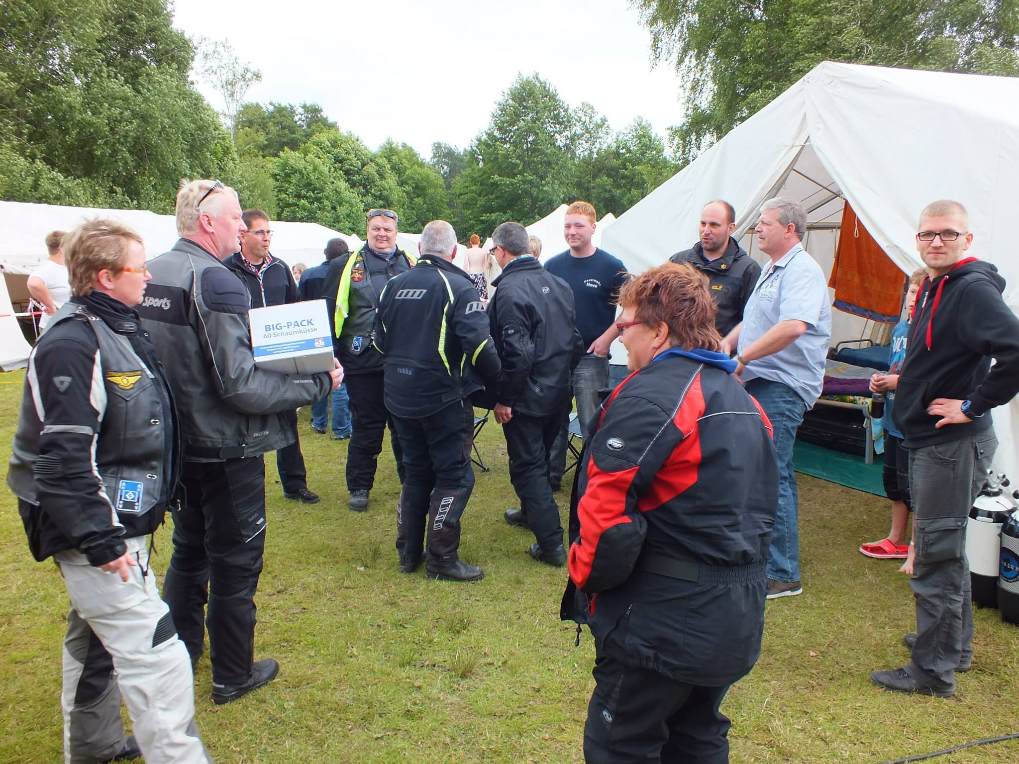 1040588 534905256545803 662733833 o 1040588 534905256545803 662733833 o