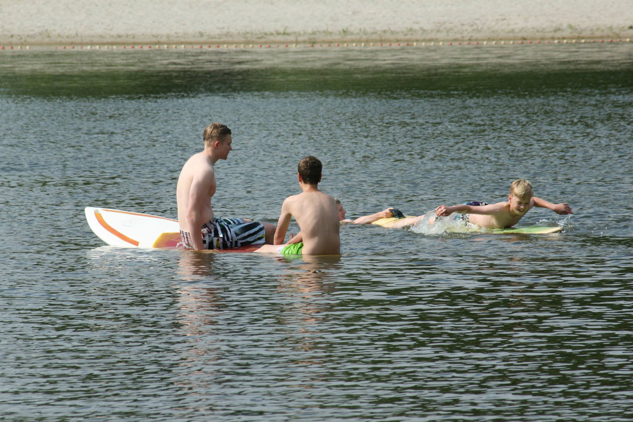 1040592 534469609922701 1388768363 o 1040592 534469609922701 1388768363 o