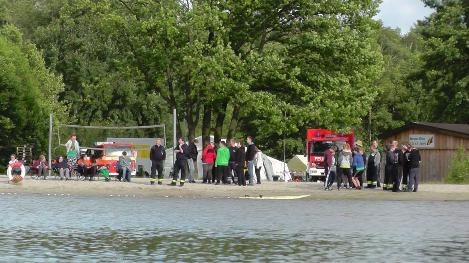 1045255 537473192955676 459397744 n 1045255 537473192955676 459397744 n