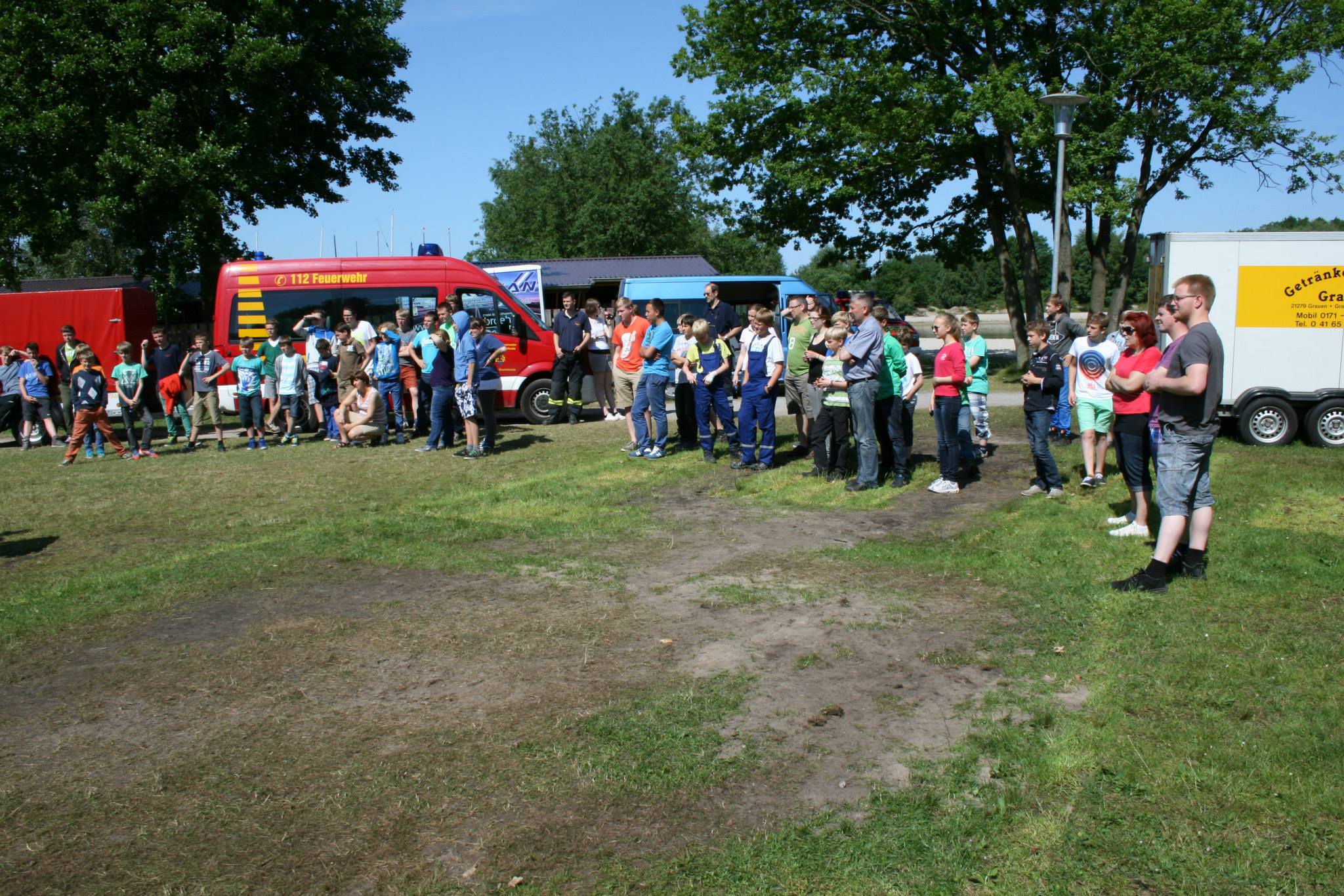 1048582 537439342959061 765964135 o 1048582 537439342959061 765964135 o