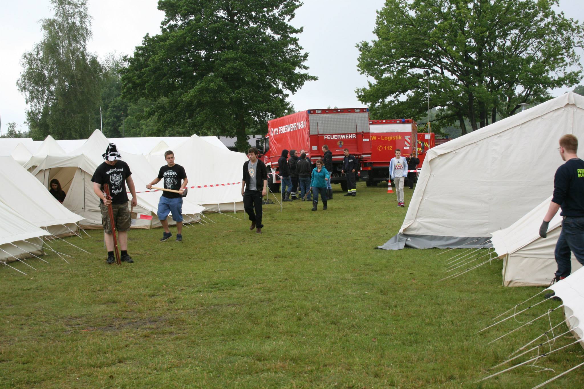 1048701 534469393256056 1368226872 o 1048701 534469393256056 1368226872 o