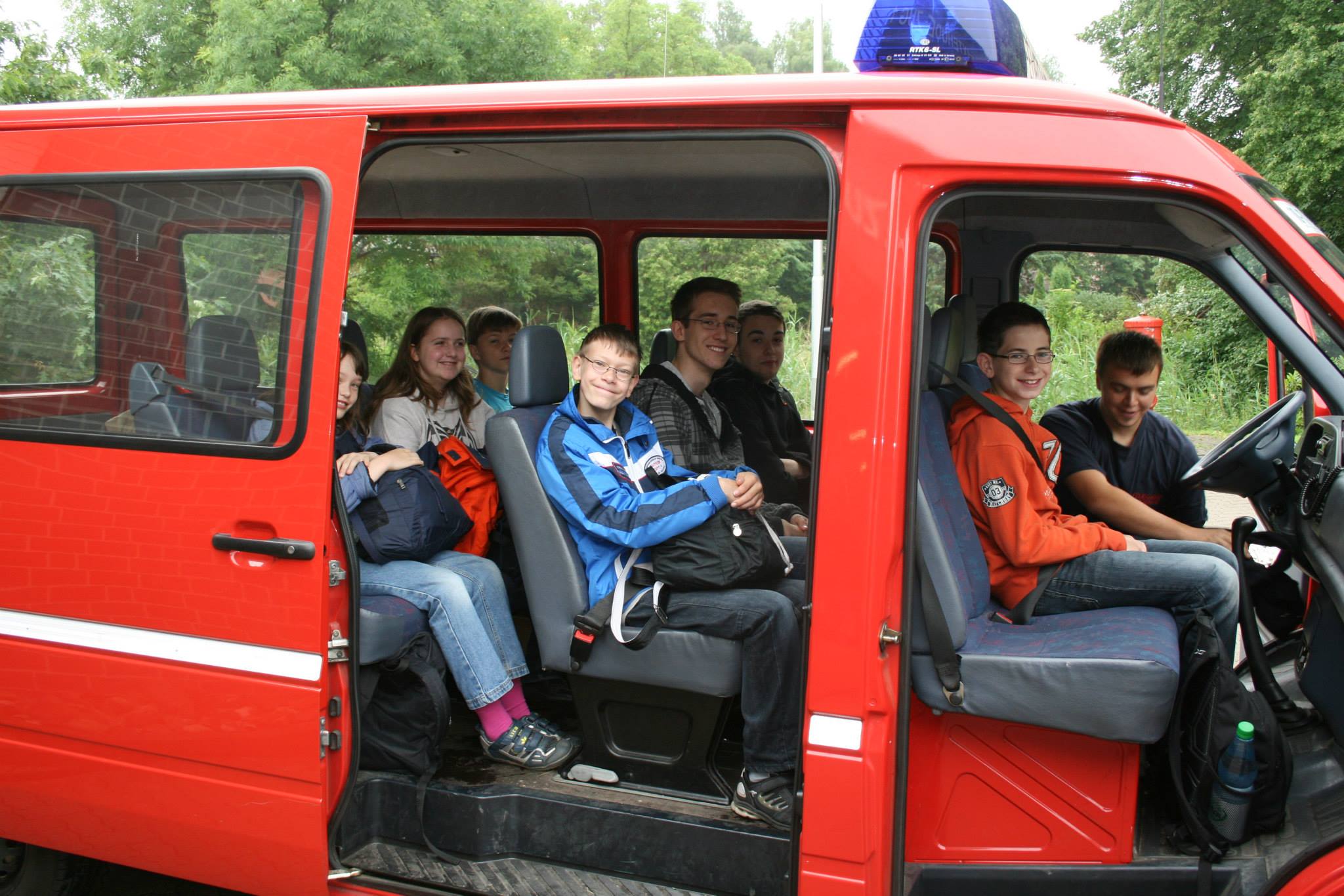 1048728 534469226589406 921048678 o 1048728 534469226589406 921048678 o