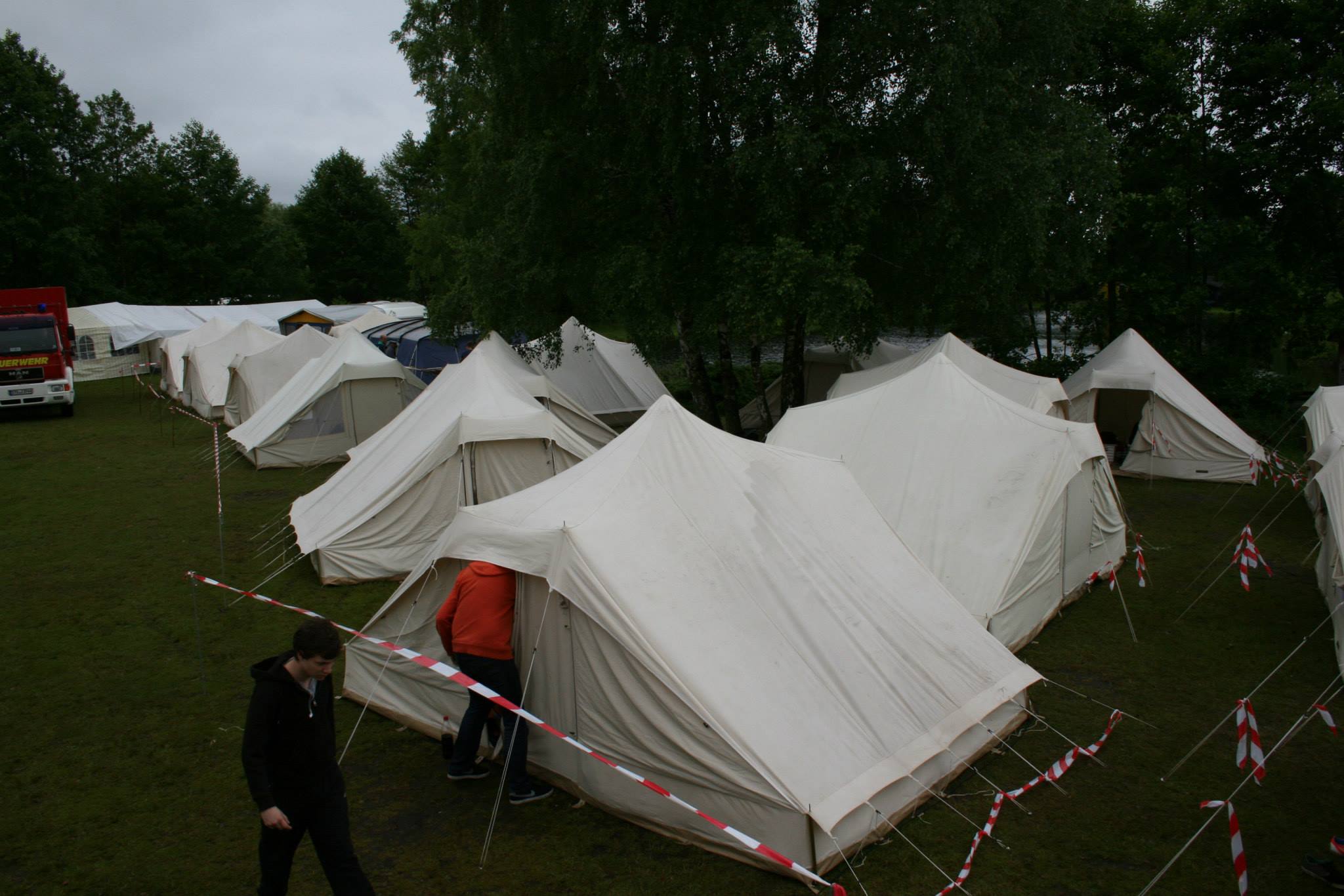 1048840 534469423256053 997793204 o 1048840 534469423256053 997793204 o