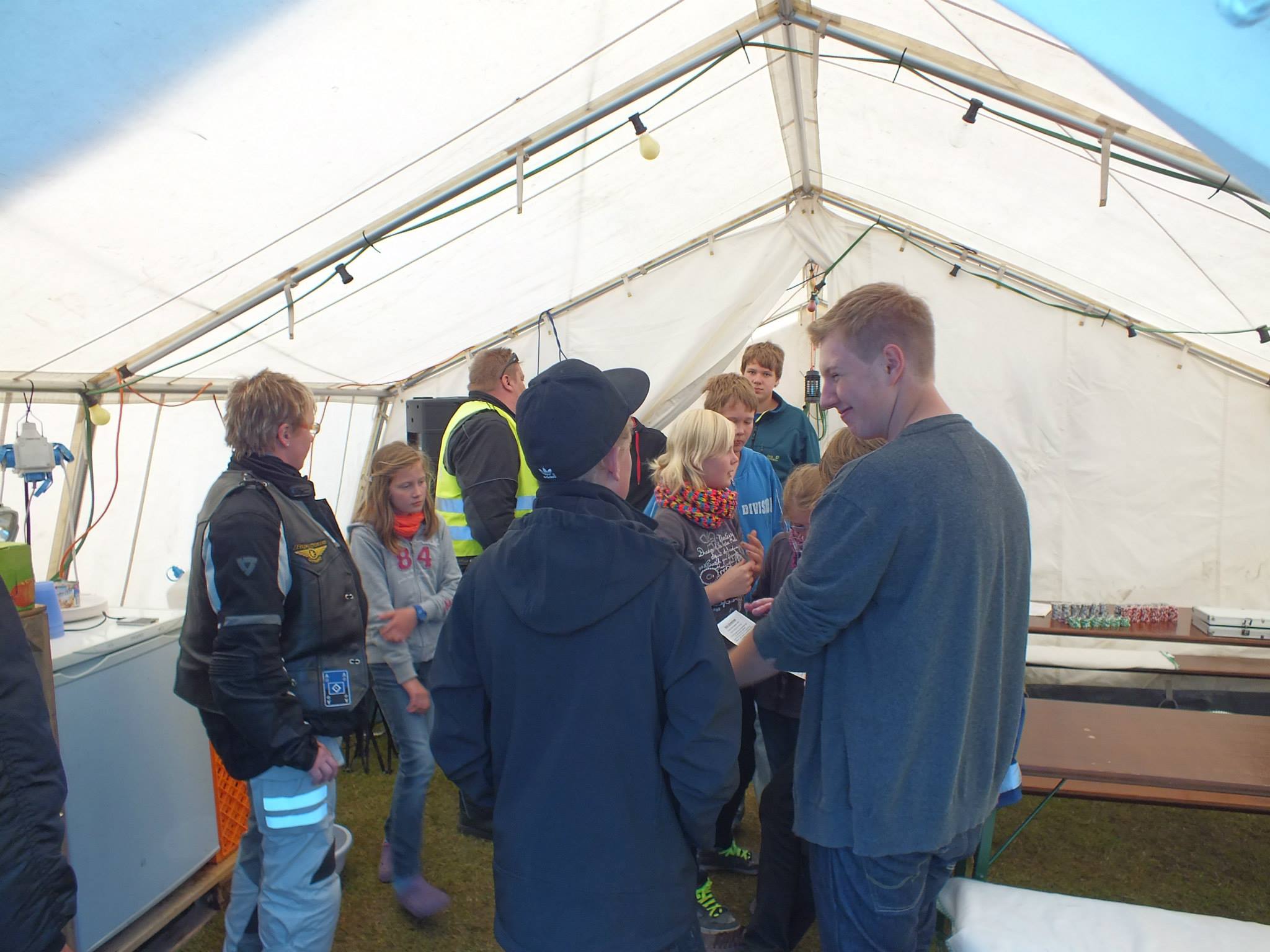 1048840 534905399879122 2125584078 o 1048840 534905399879122 2125584078 o