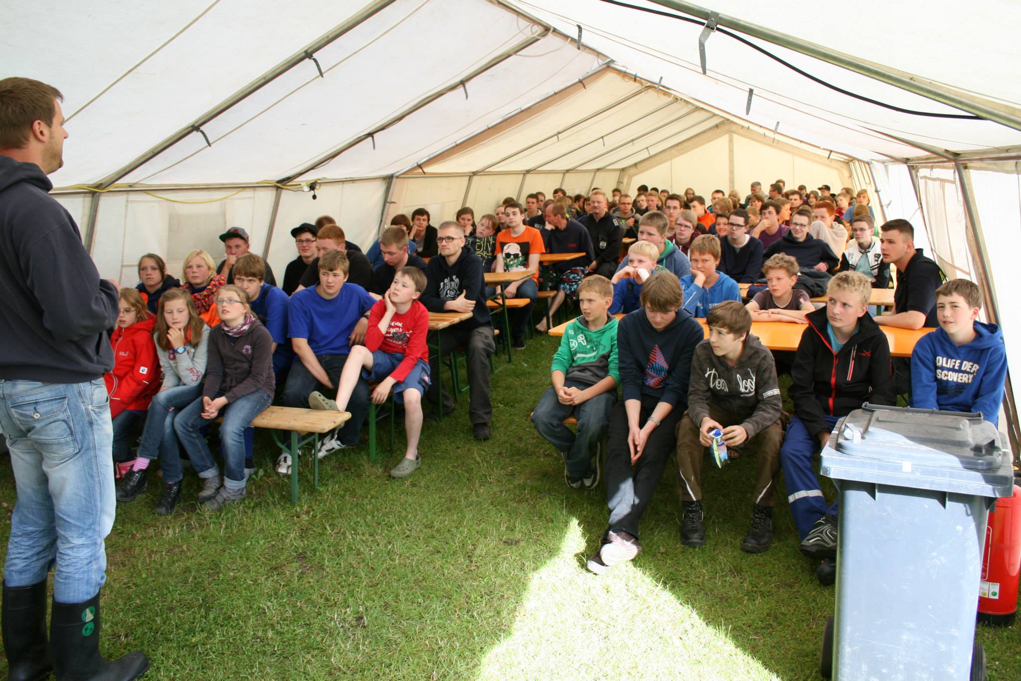 1048877 534469763256019 296648432 o 1048877 534469763256019 296648432 o