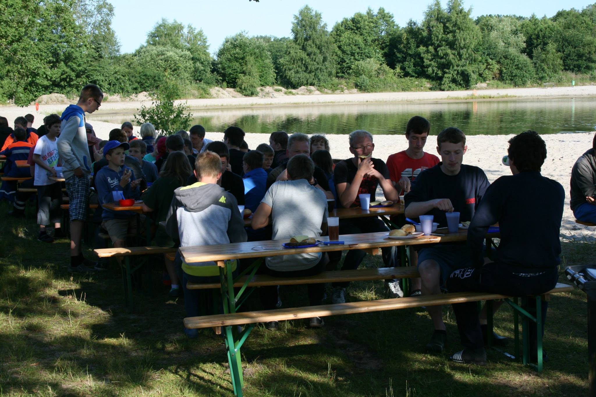 1048889 537439186292410 556812602 o 1048889 537439186292410 556812602 o