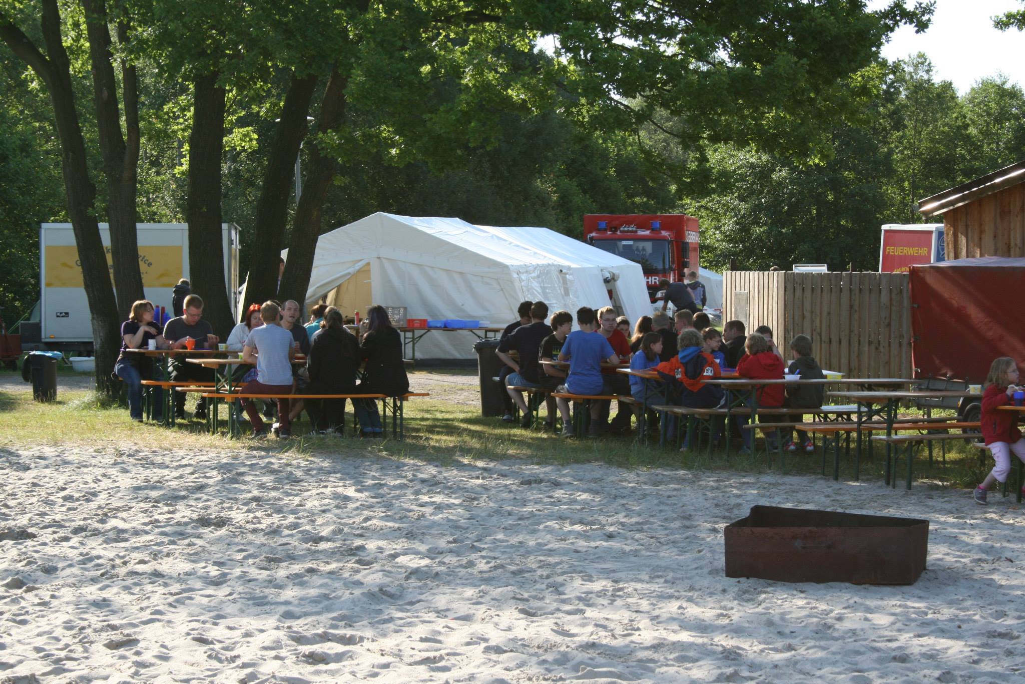 1049165 537439282959067 2125941989 o 1049165 537439282959067 2125941989 o