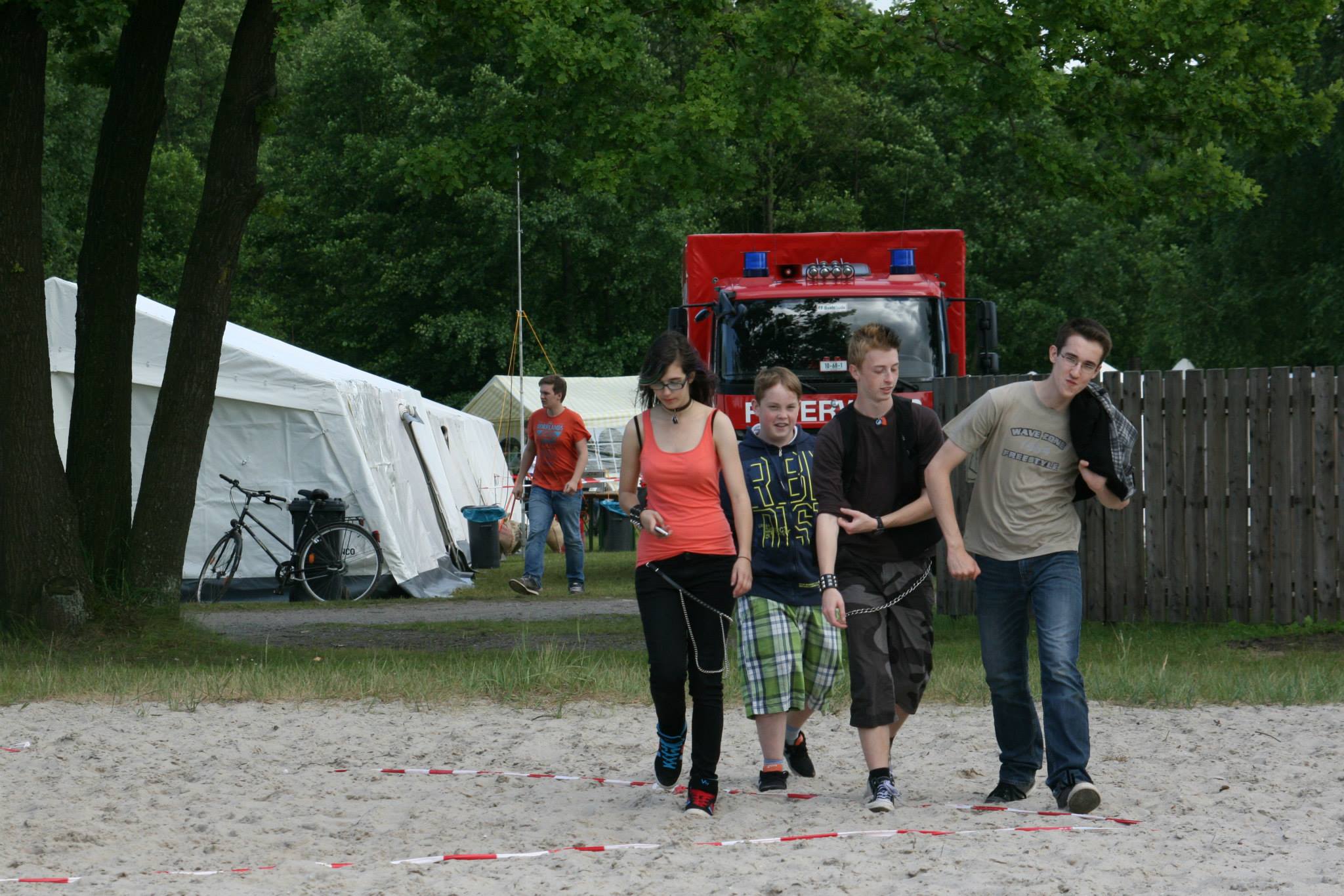 1052301 534469713256024 863296859 o 1052301 534469713256024 863296859 o