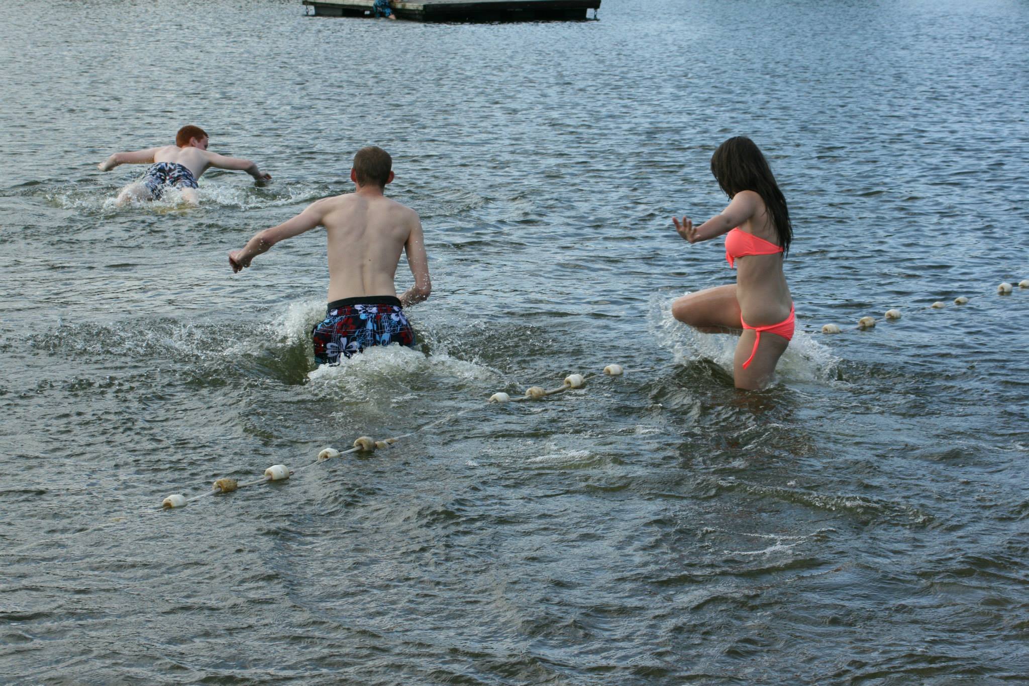 1052849 534469736589355 1802555520 o 1052849 534469736589355 1802555520 o