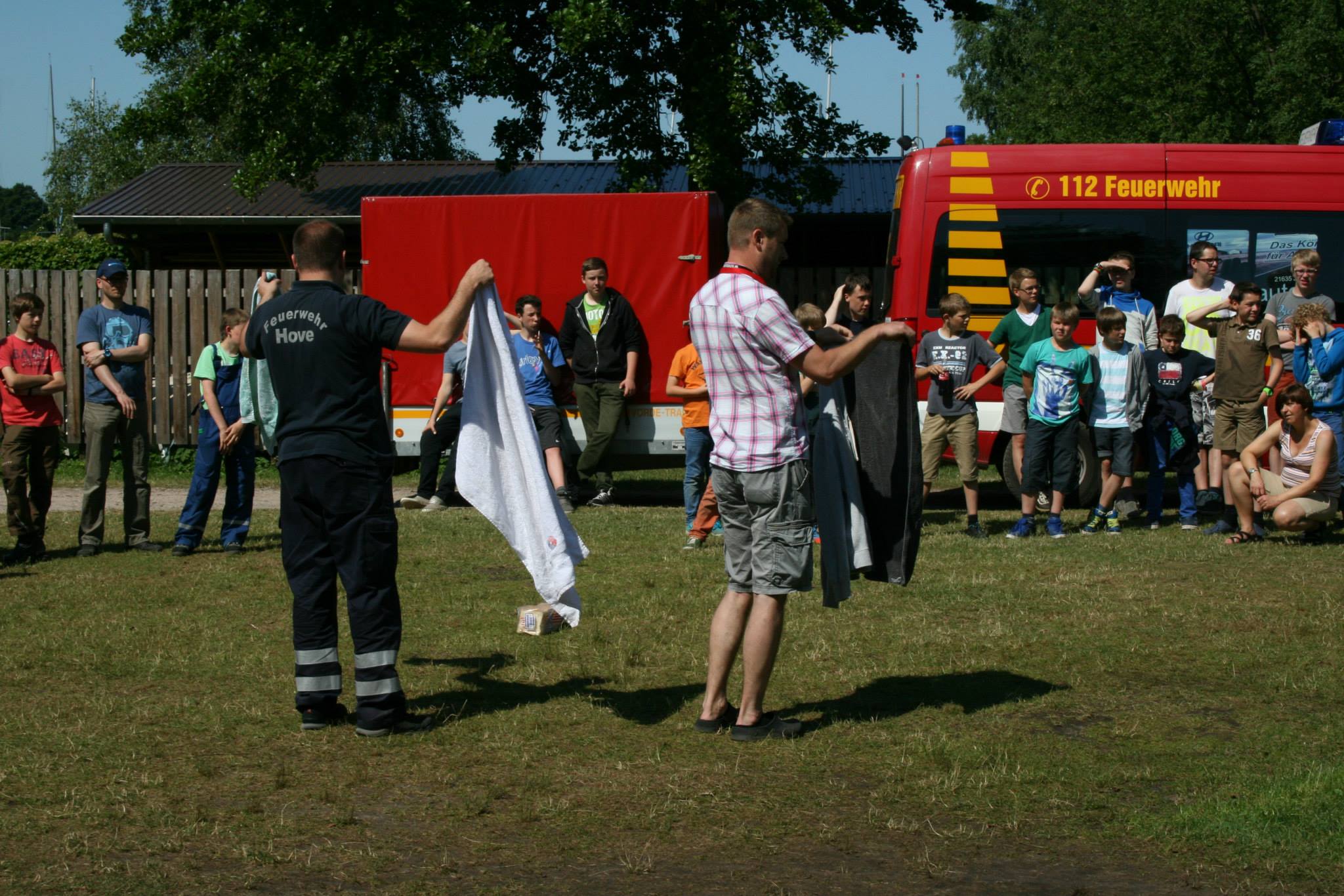 1052892 537439529625709 1775025252 o 1052892 537439529625709 1775025252 o