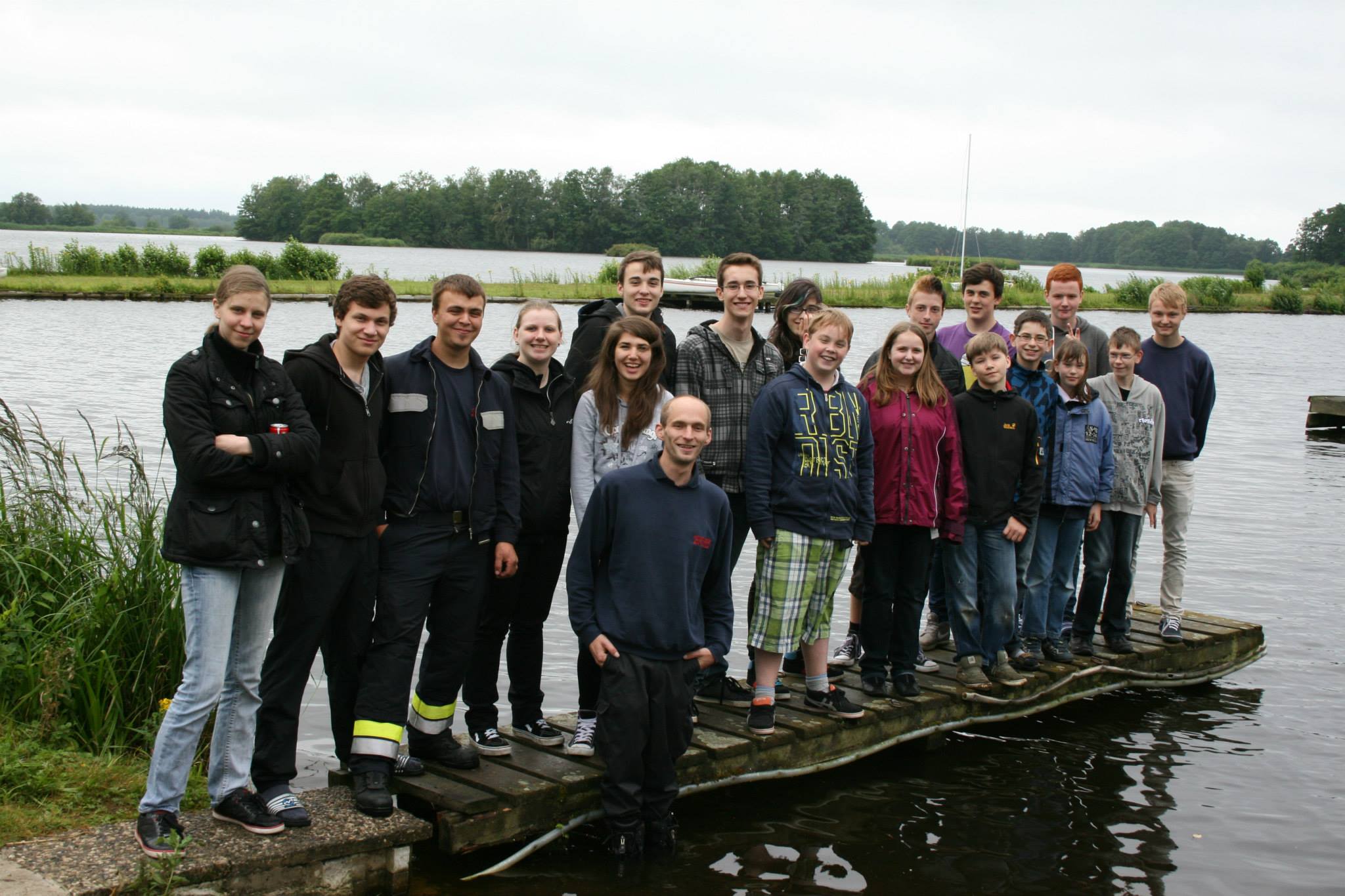 1053007 534469483256047 335236070 o 1053007 534469483256047 335236070 o