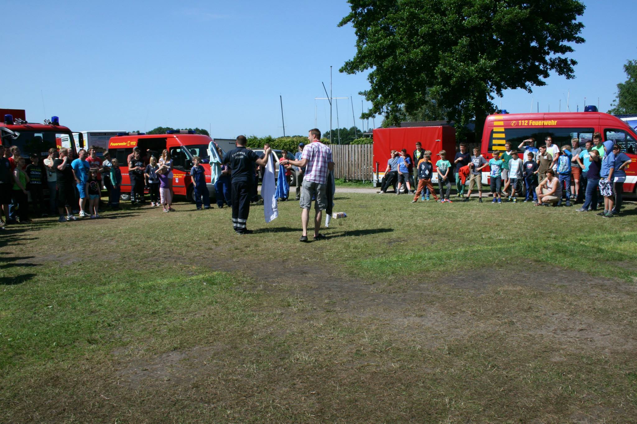 1053139 537439416292387 956281652 o 1053139 537439416292387 956281652 o