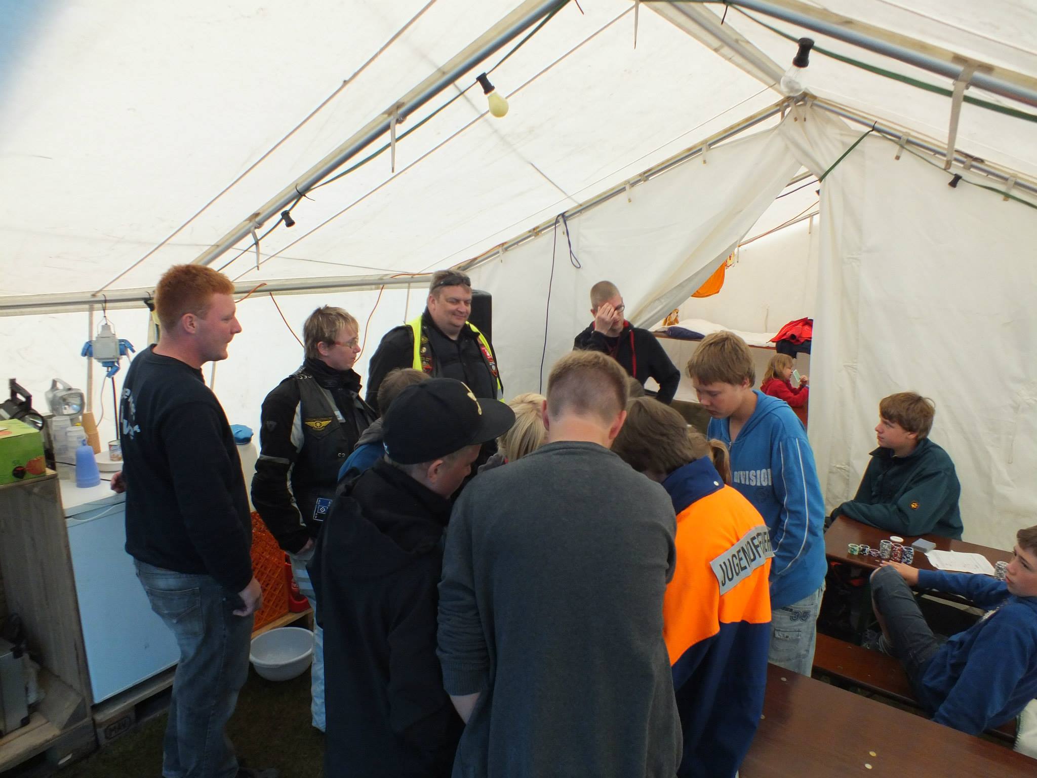 1053219 534905456545783 1461570839 o 1053219 534905456545783 1461570839 o