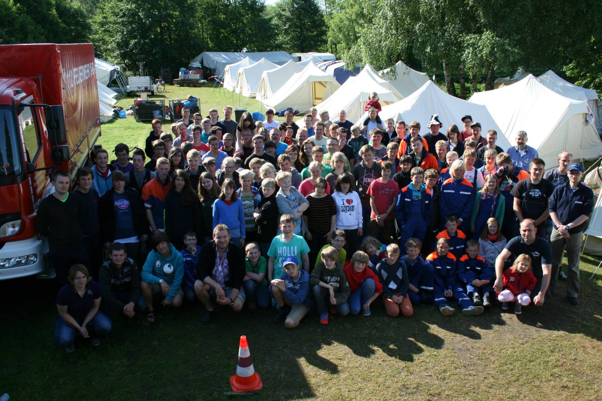 1053292 537439339625728 632133785 o 1053292 537439339625728 632133785 o