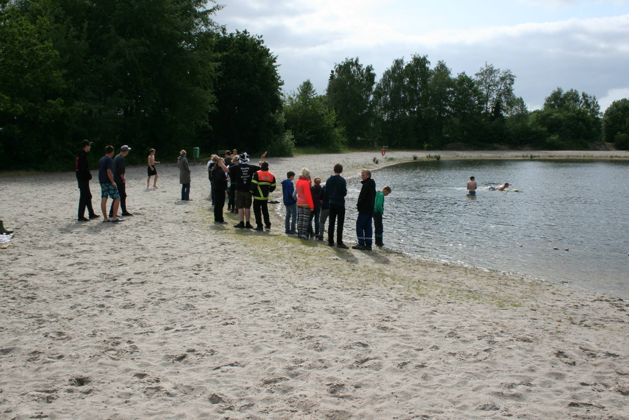 1053501 534469566589372 1278384552 o 1053501 534469566589372 1278384552 o