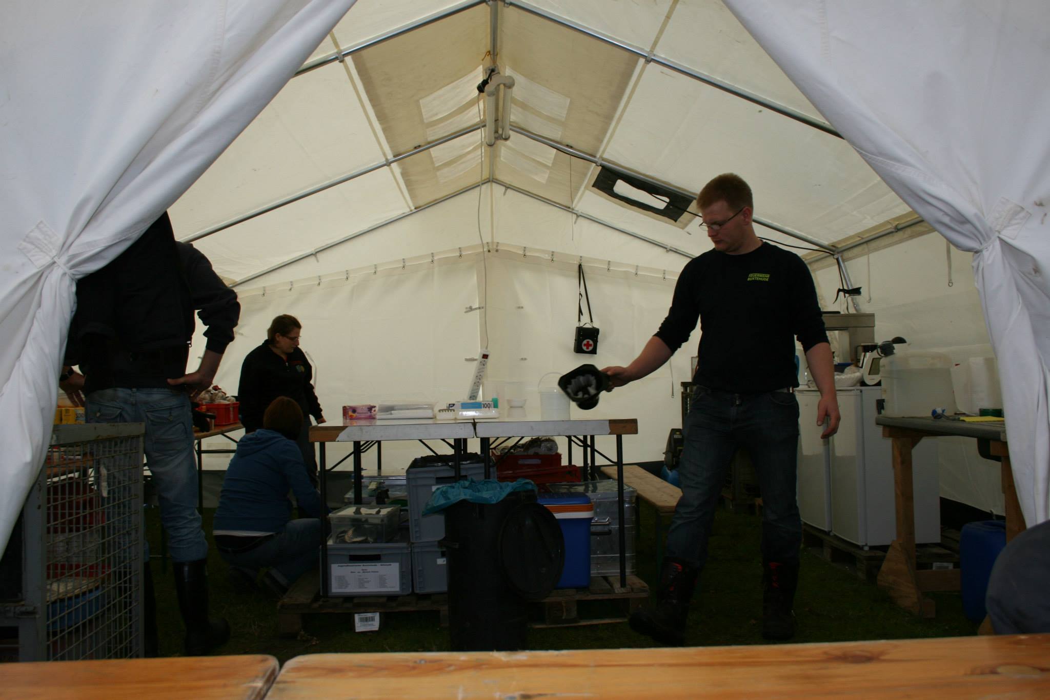 1064505 534469646589364 565128764 o 1064505 534469646589364 565128764 o