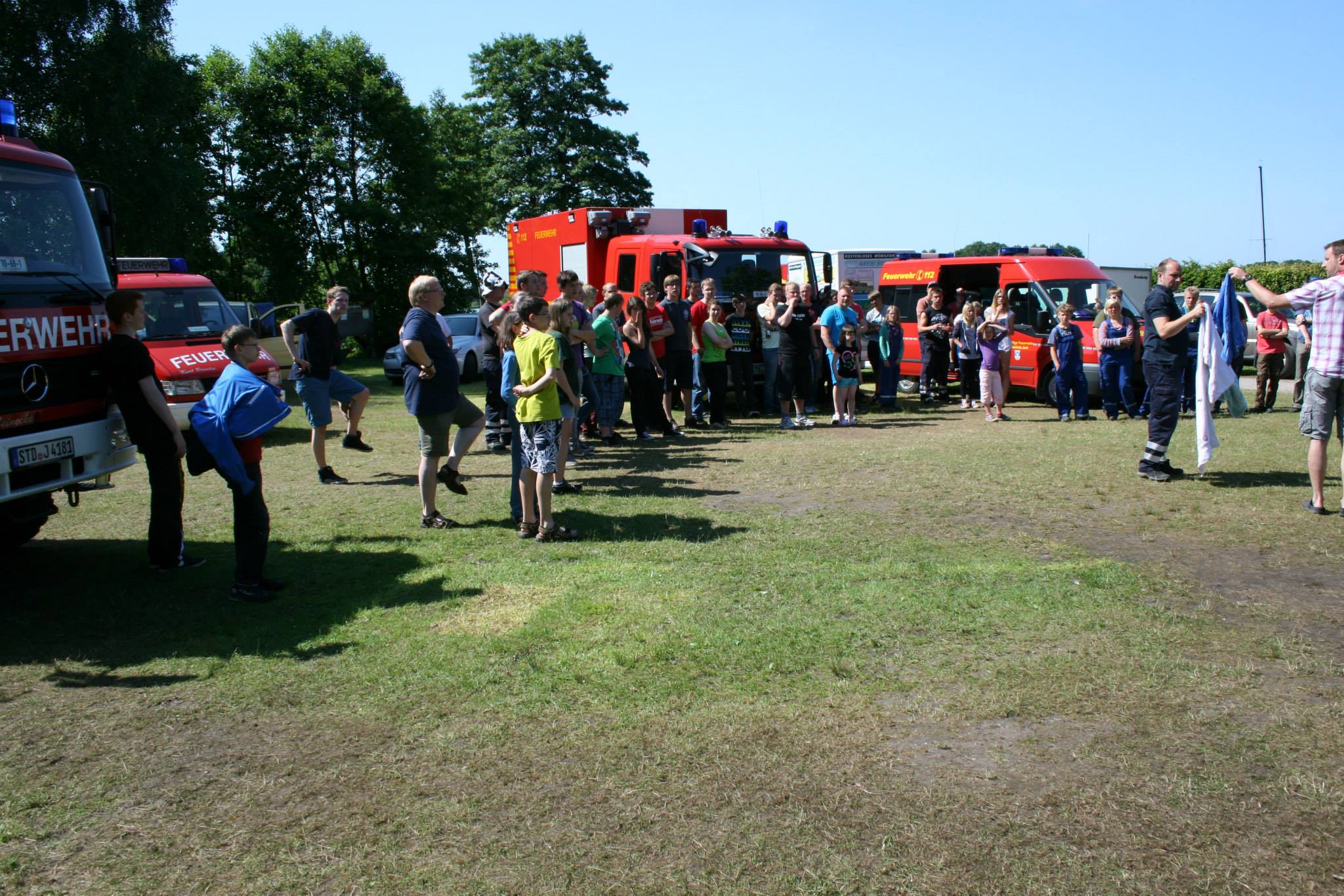 1064600 537439499625712 304708676 o 1064600 537439499625712 304708676 o