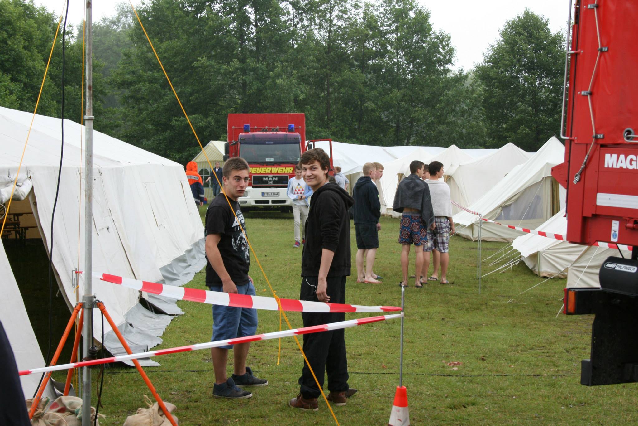 1064761 534469379922724 820508815 o 1064761 534469379922724 820508815 o