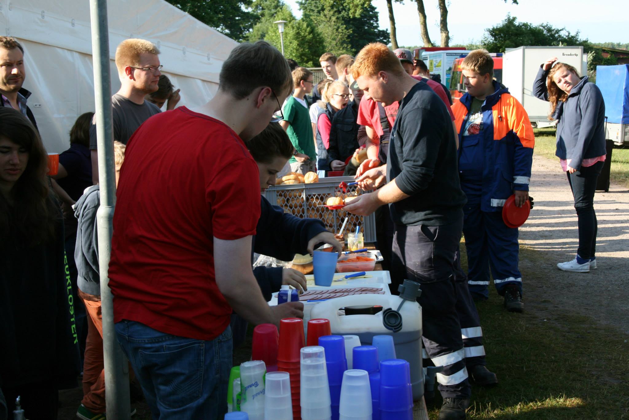 177503 537439172959078 136194919 o 177503 537439172959078 136194919 o