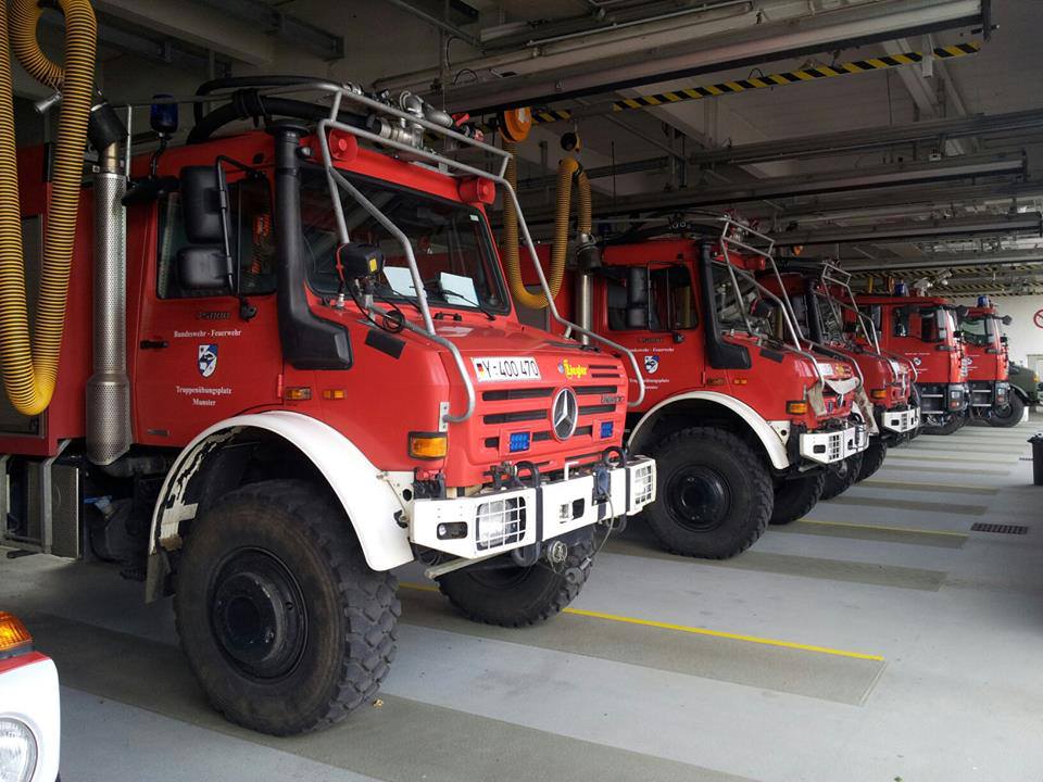 296212 535458823157113 1730696340 n 296212 535458823157113 1730696340 n