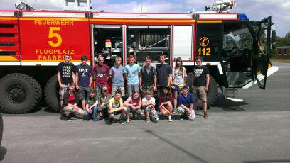 7192 535458816490447 474899173 n 7192 535458816490447 474899173 n