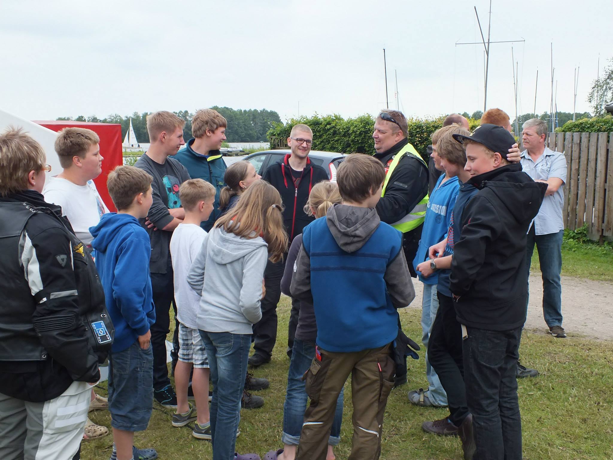 976506 534905366545792 1941433942 o 976506 534905366545792 1941433942 o