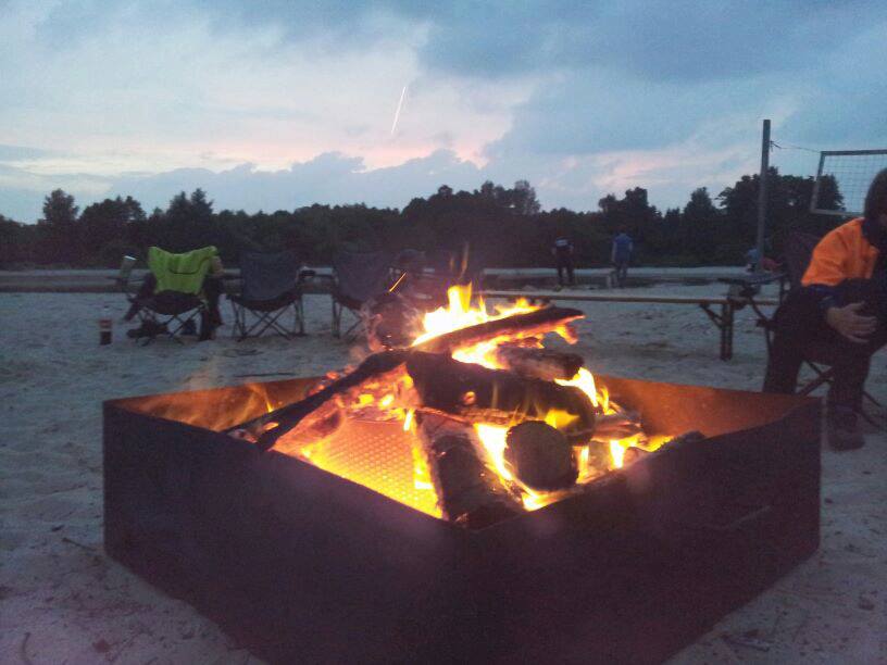 993598 535134069856255 539536250 n 993598 535134069856255 539536250 n