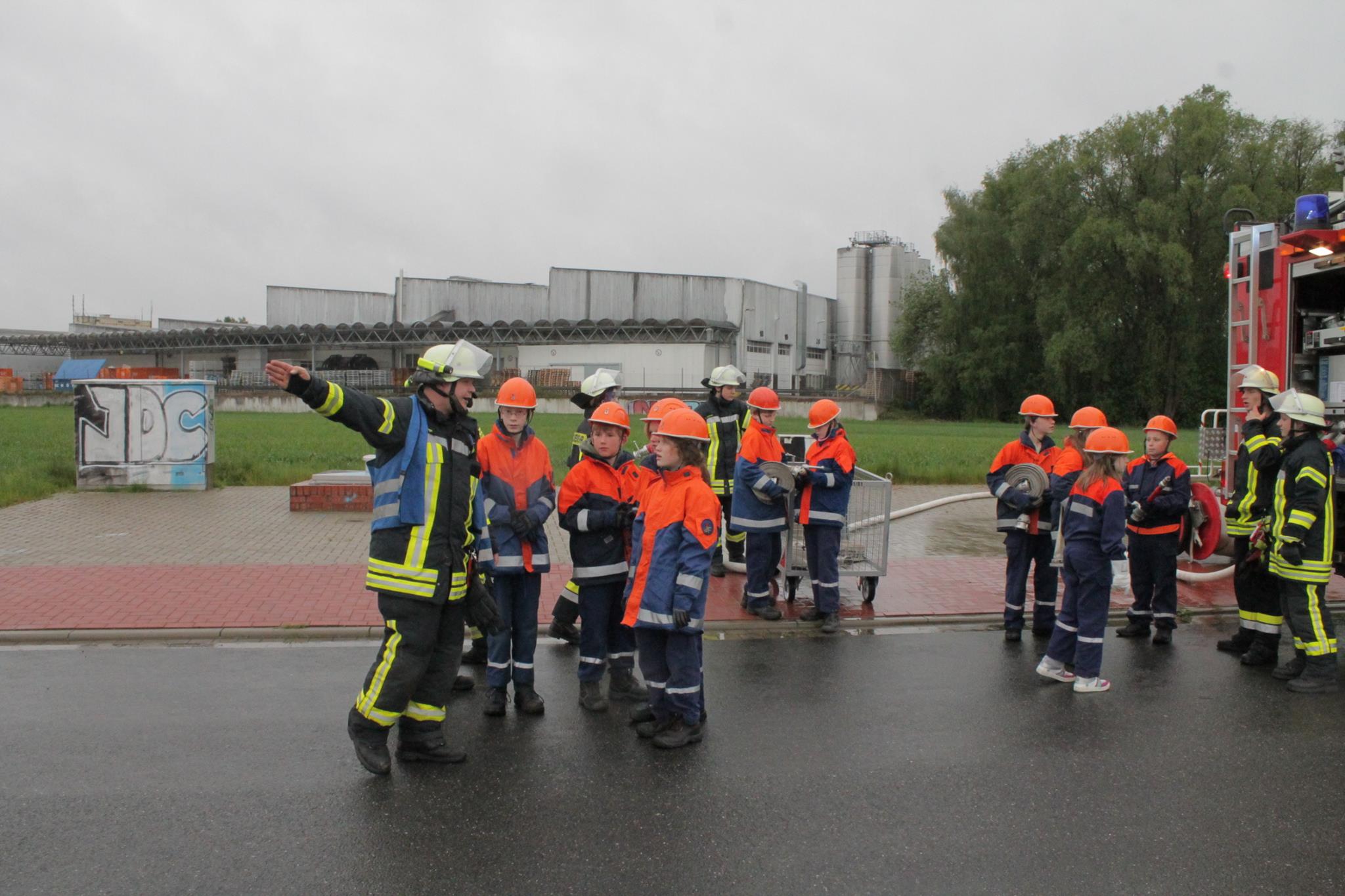 UEWE2014 10 UEWE2014 10