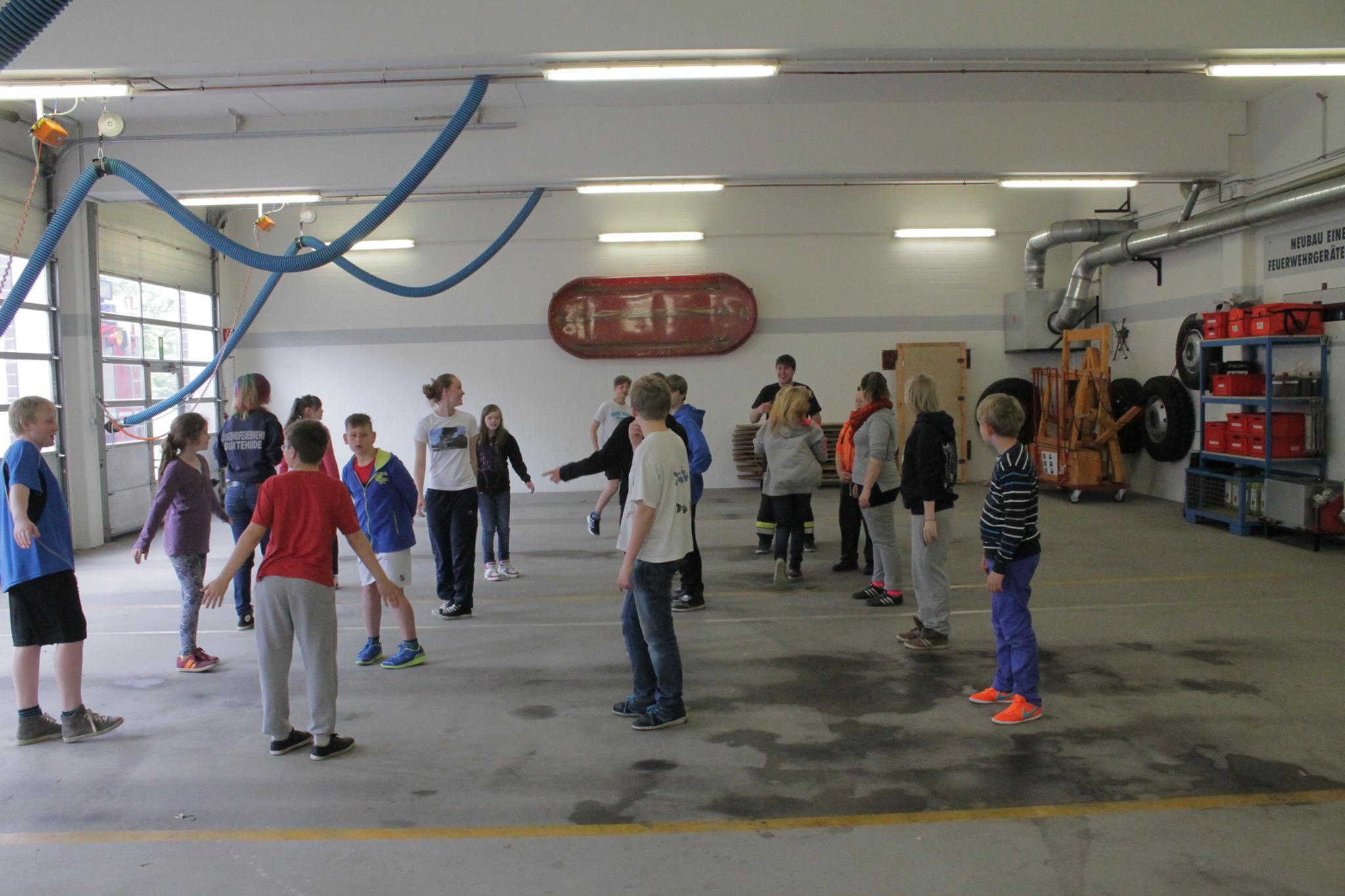 UEWE2014 11 UEWE2014 11