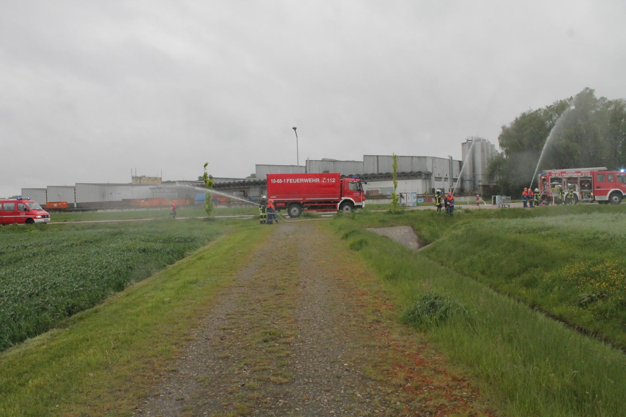 UEWE2014 12 UEWE2014 12