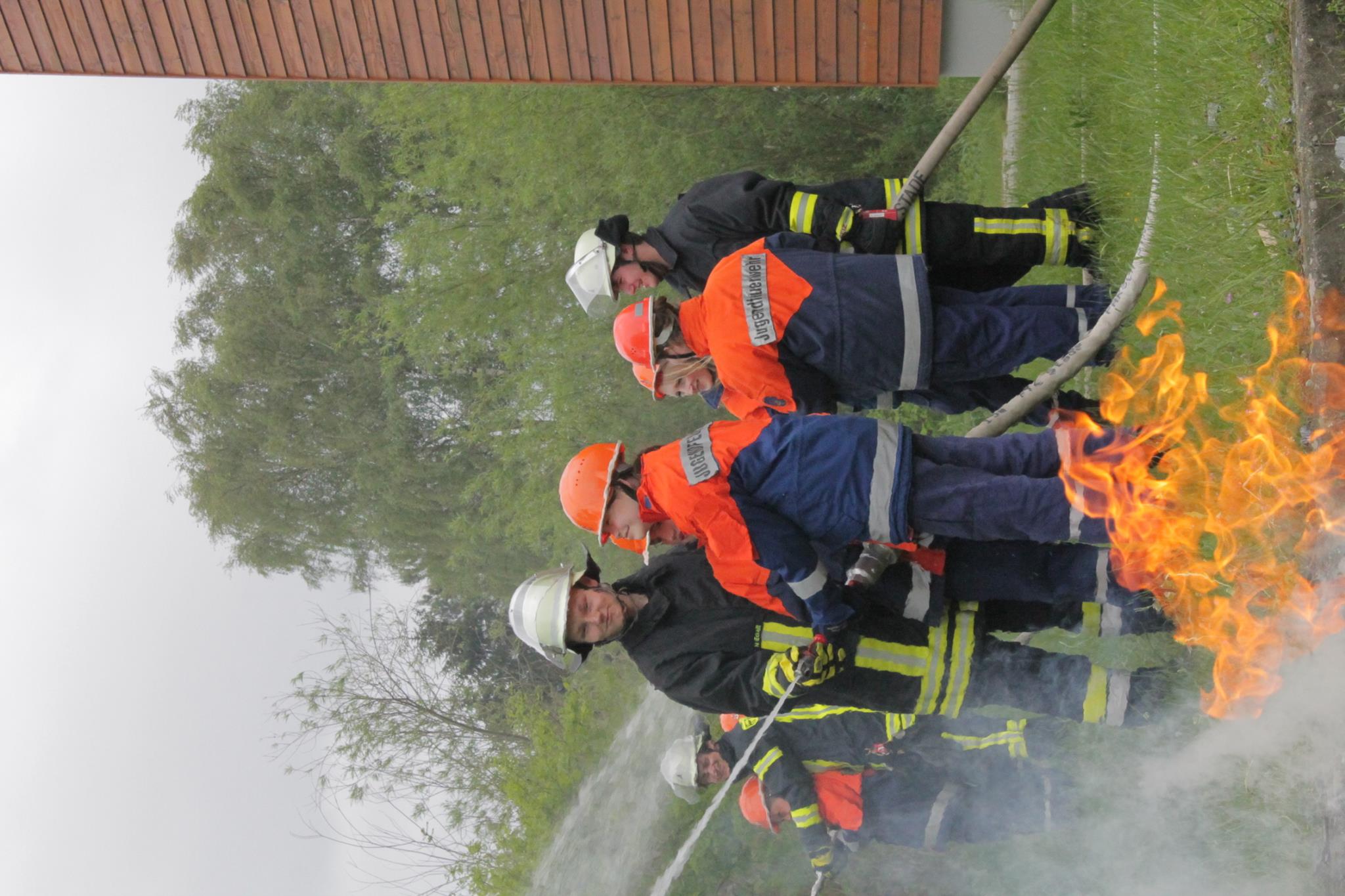 UEWE2014 14 UEWE2014 14