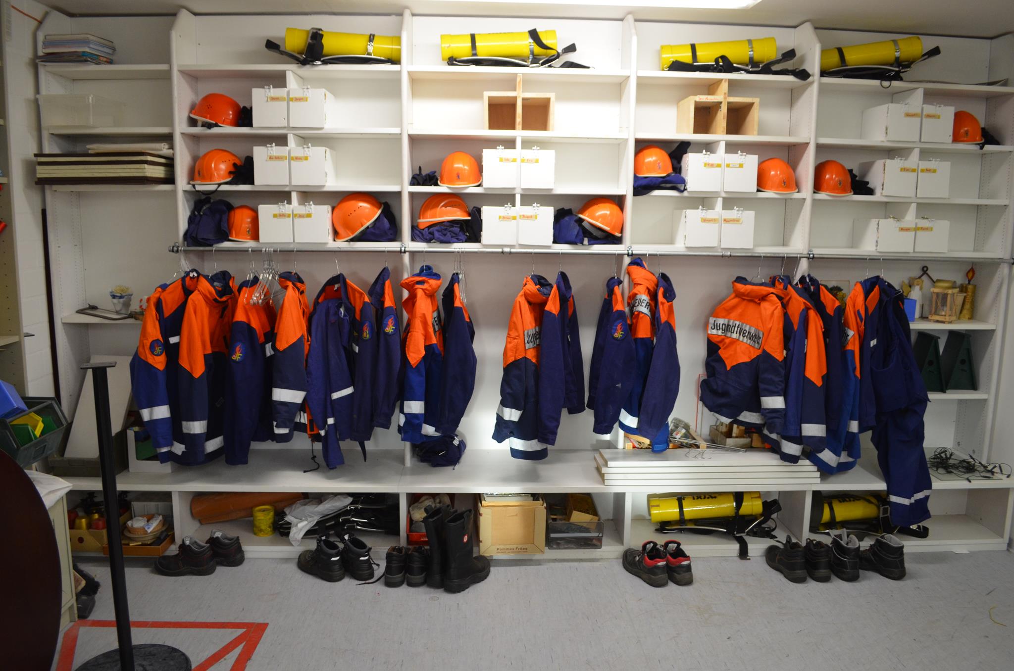 UEWE2014 16 UEWE2014 16