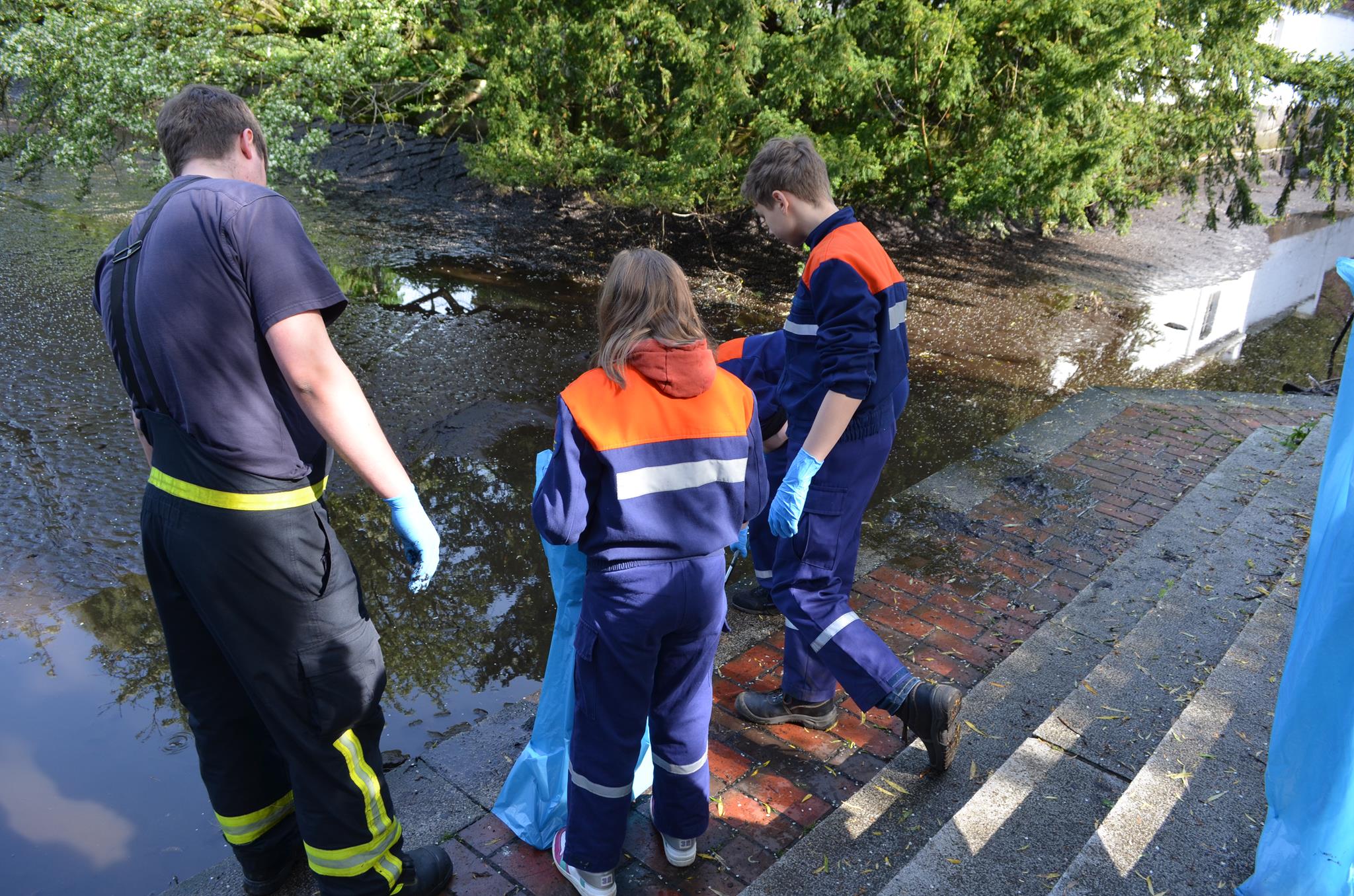 UEWE2014 2 UEWE2014 2