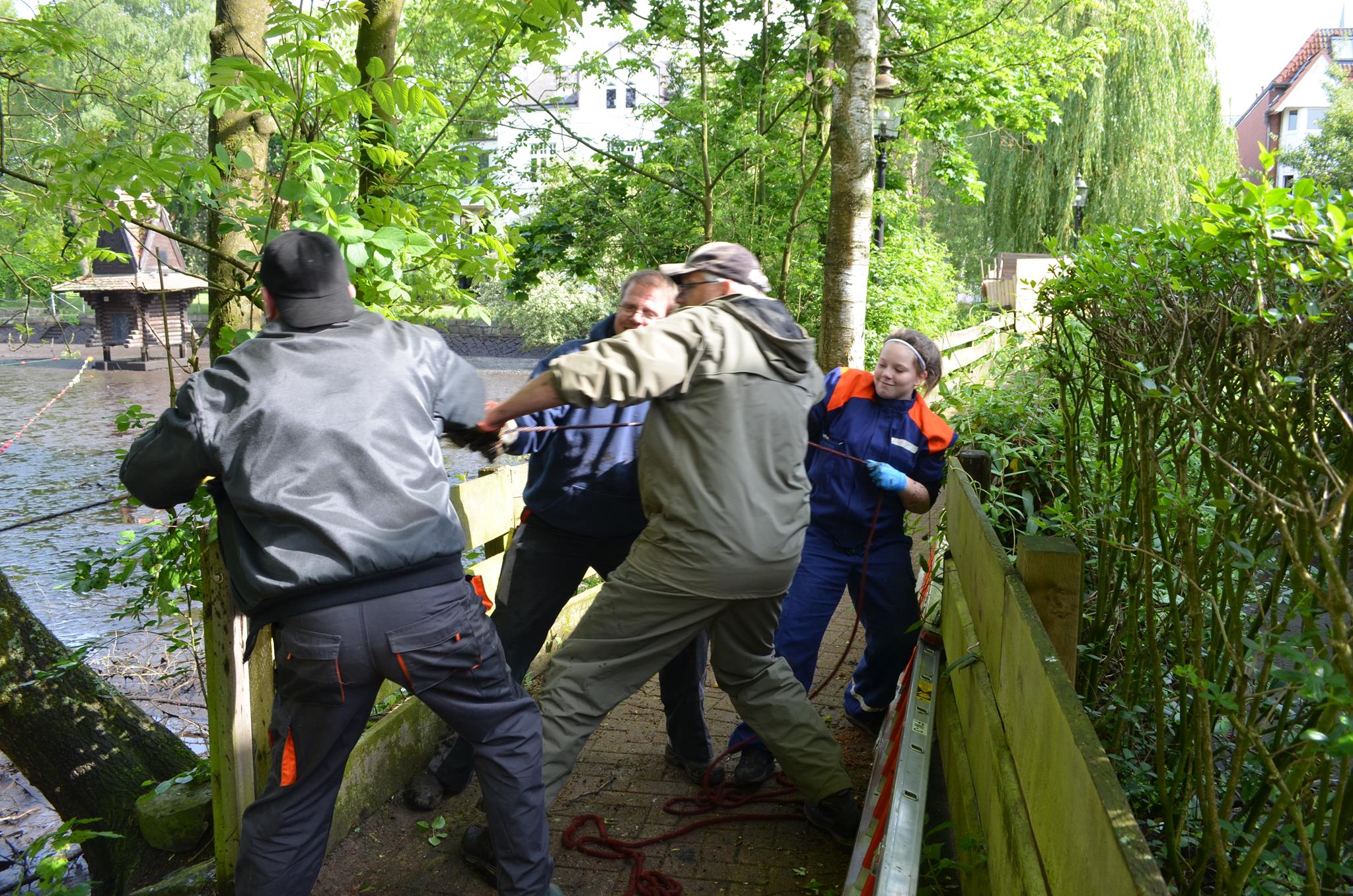 UEWE2014 3 UEWE2014 3