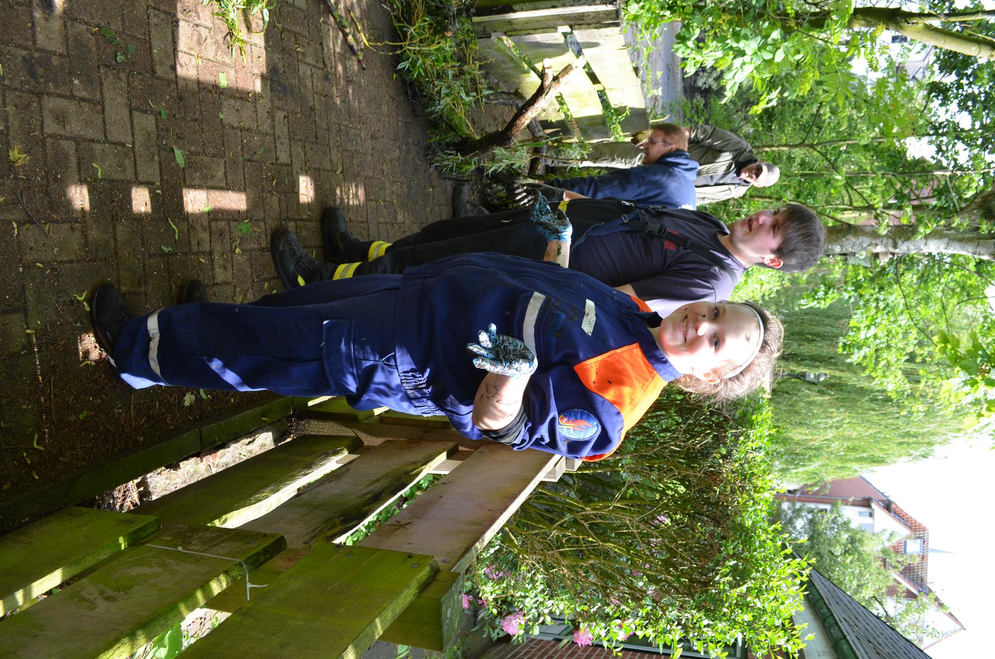 UEWE2014 4 UEWE2014 4