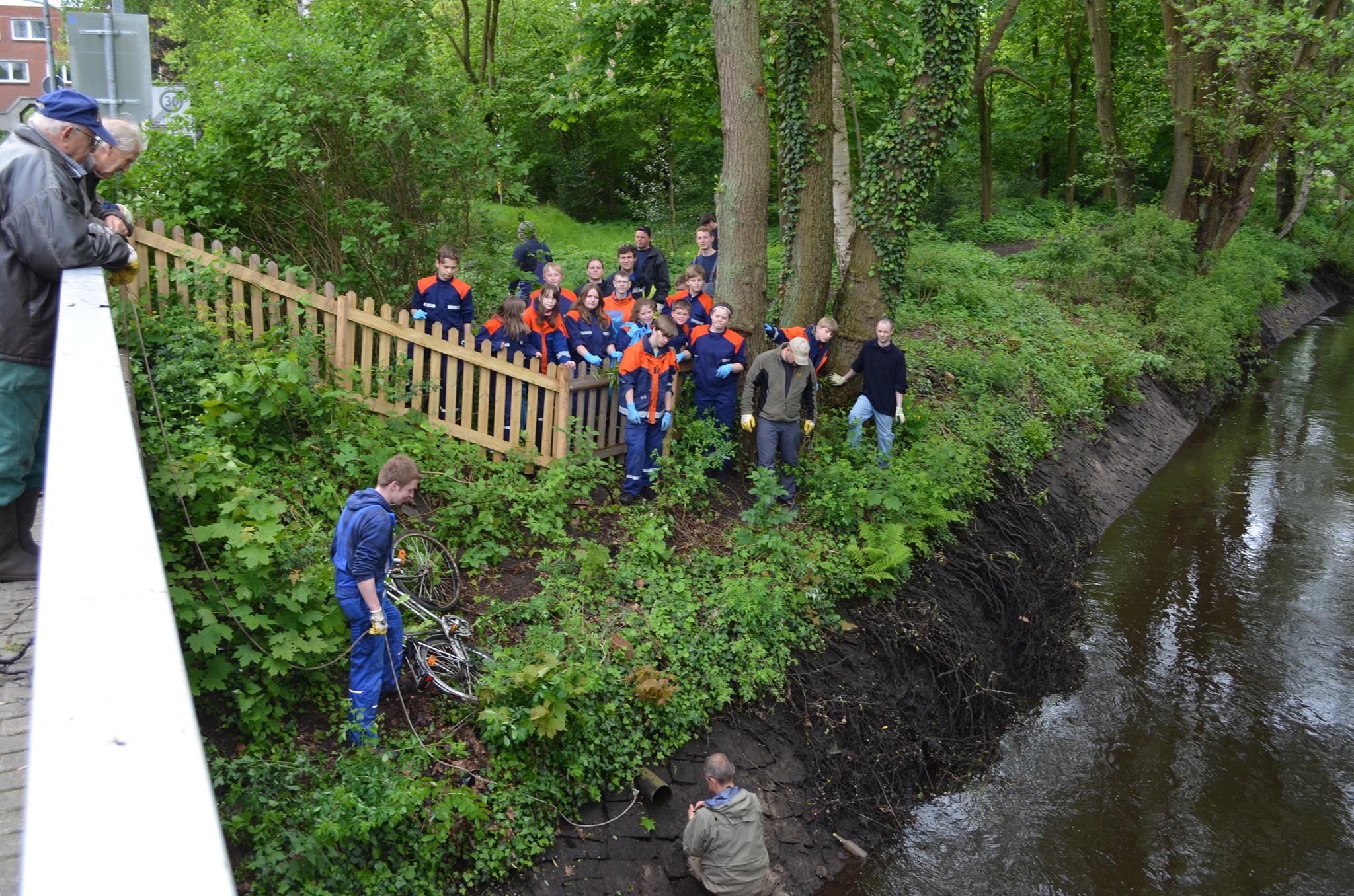 UEWE2014 5 UEWE2014 5