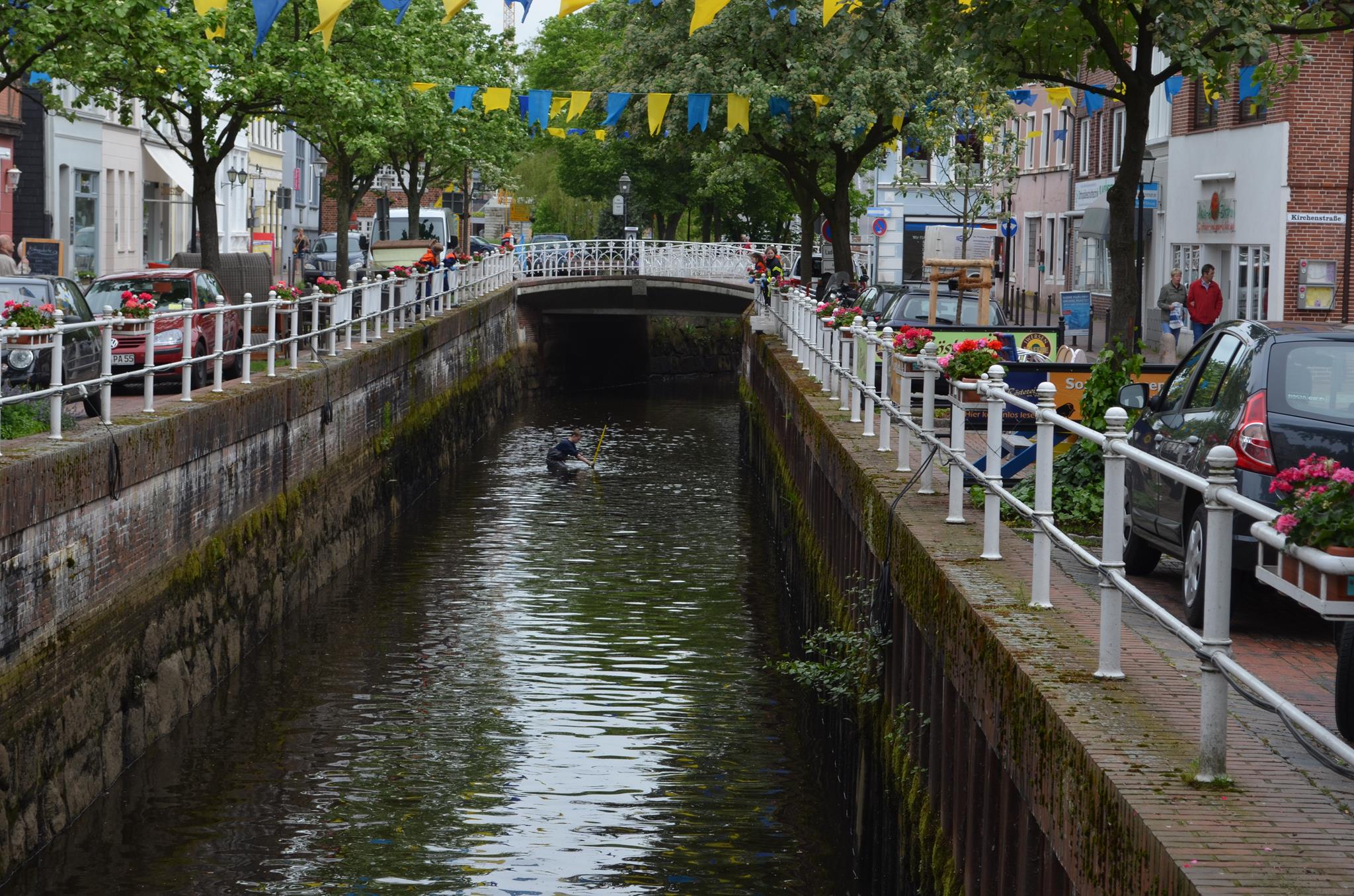 UEWE2014 6 UEWE2014 6