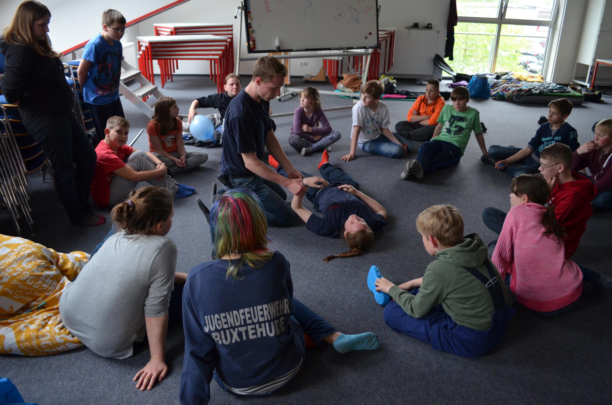 UEWE2014 8 UEWE2014 8