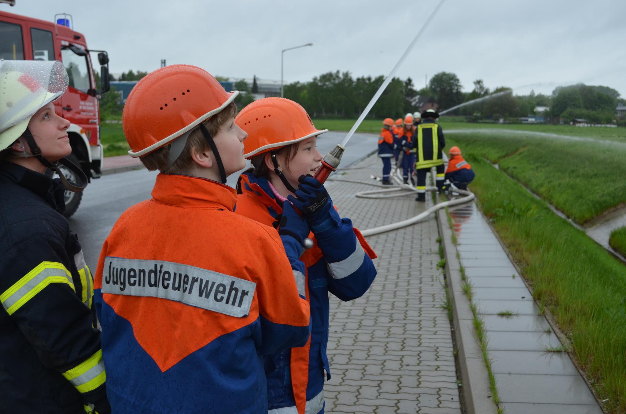 UEWE2014 9 UEWE2014 9